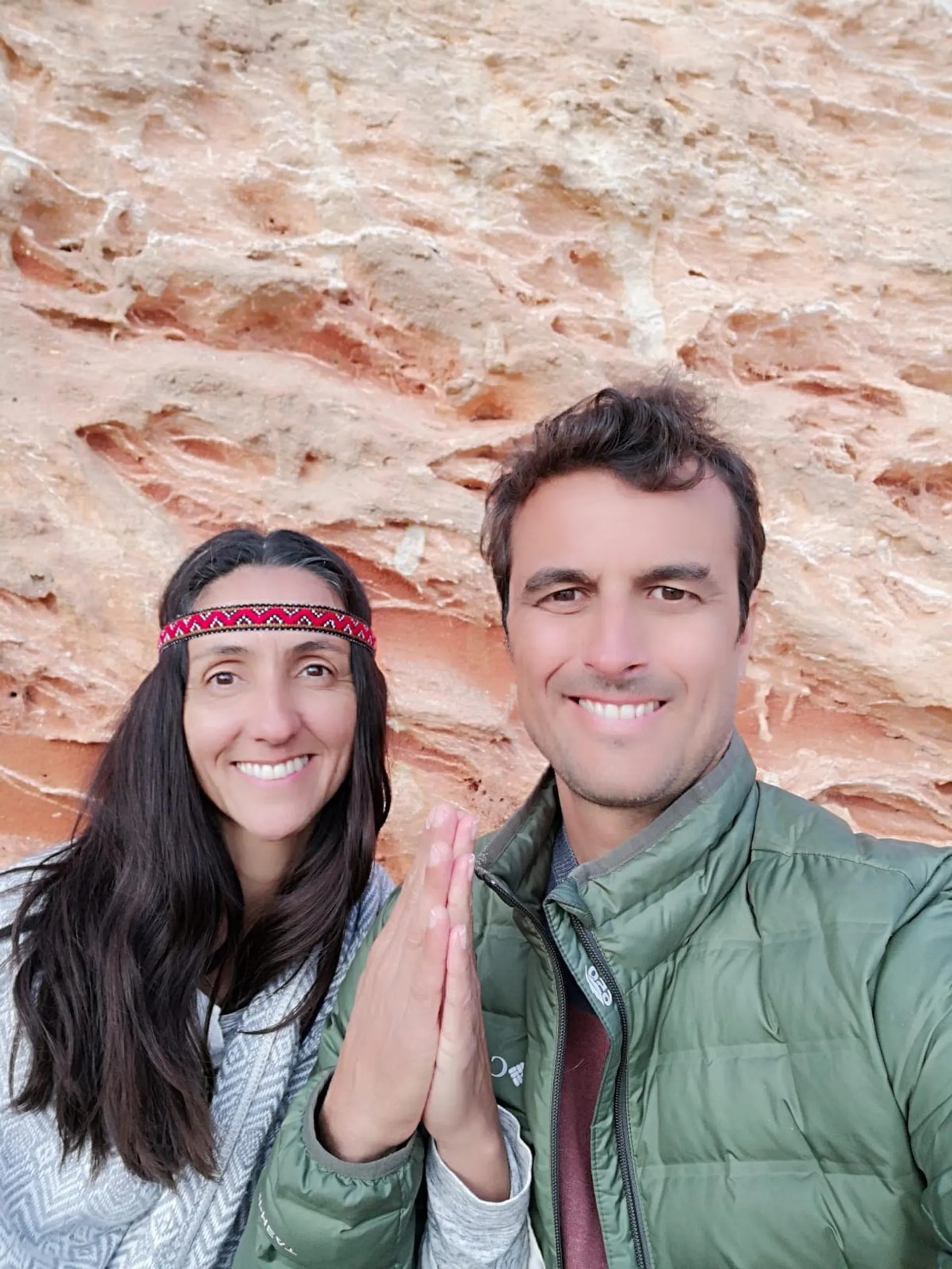 Shamballa Yoga Retreats