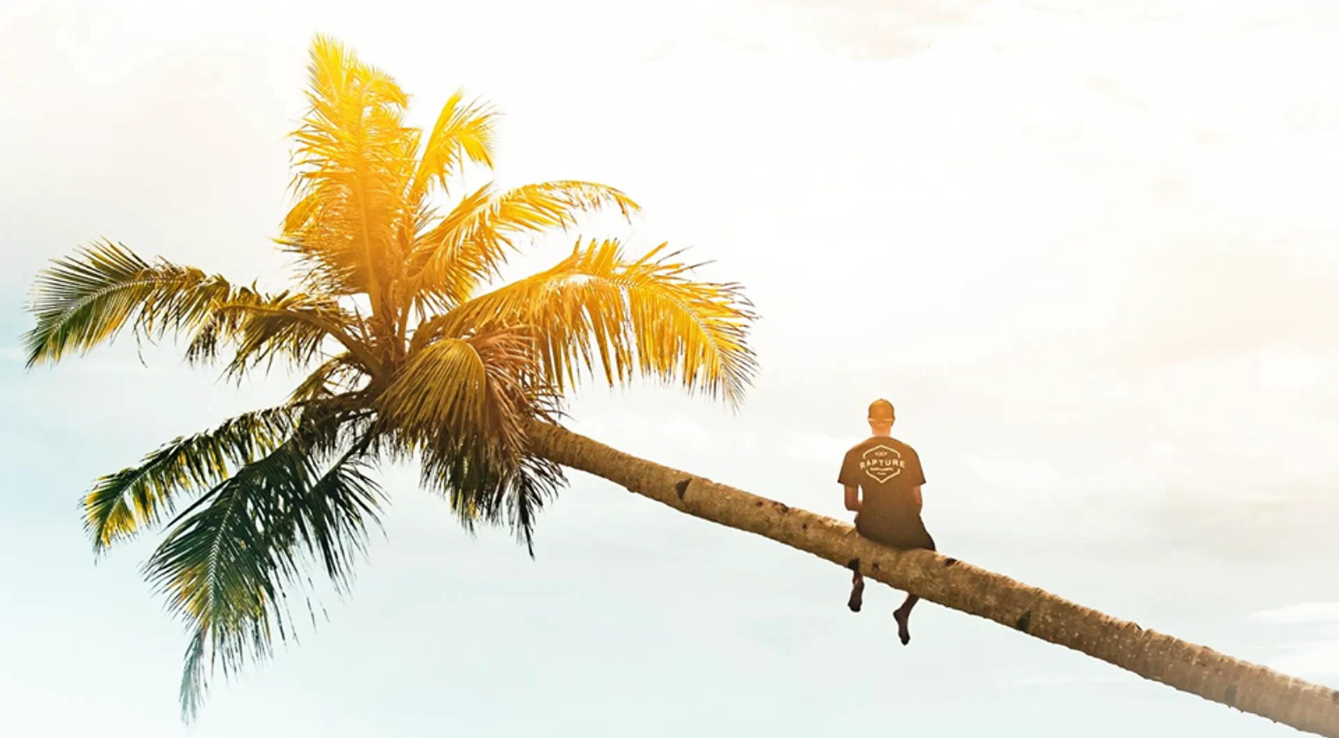 Rapture Surfcamps