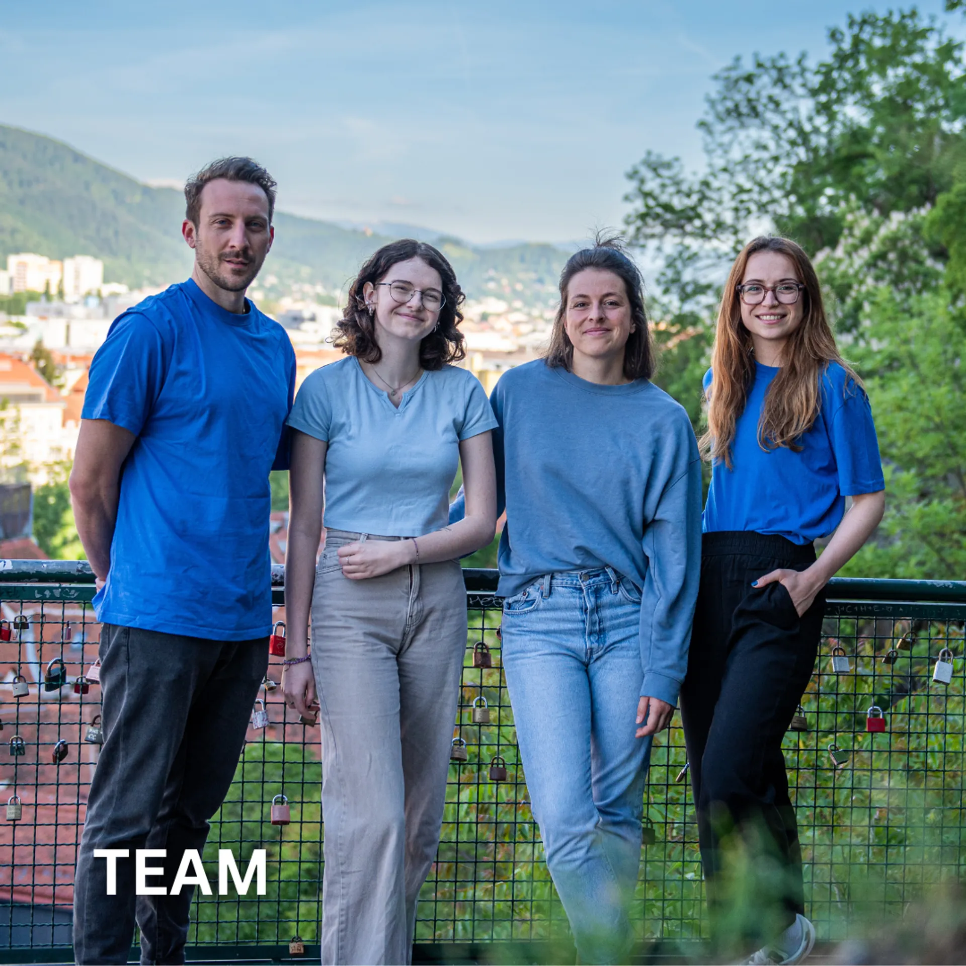 RETTER Sports (RETTER Gmbh)