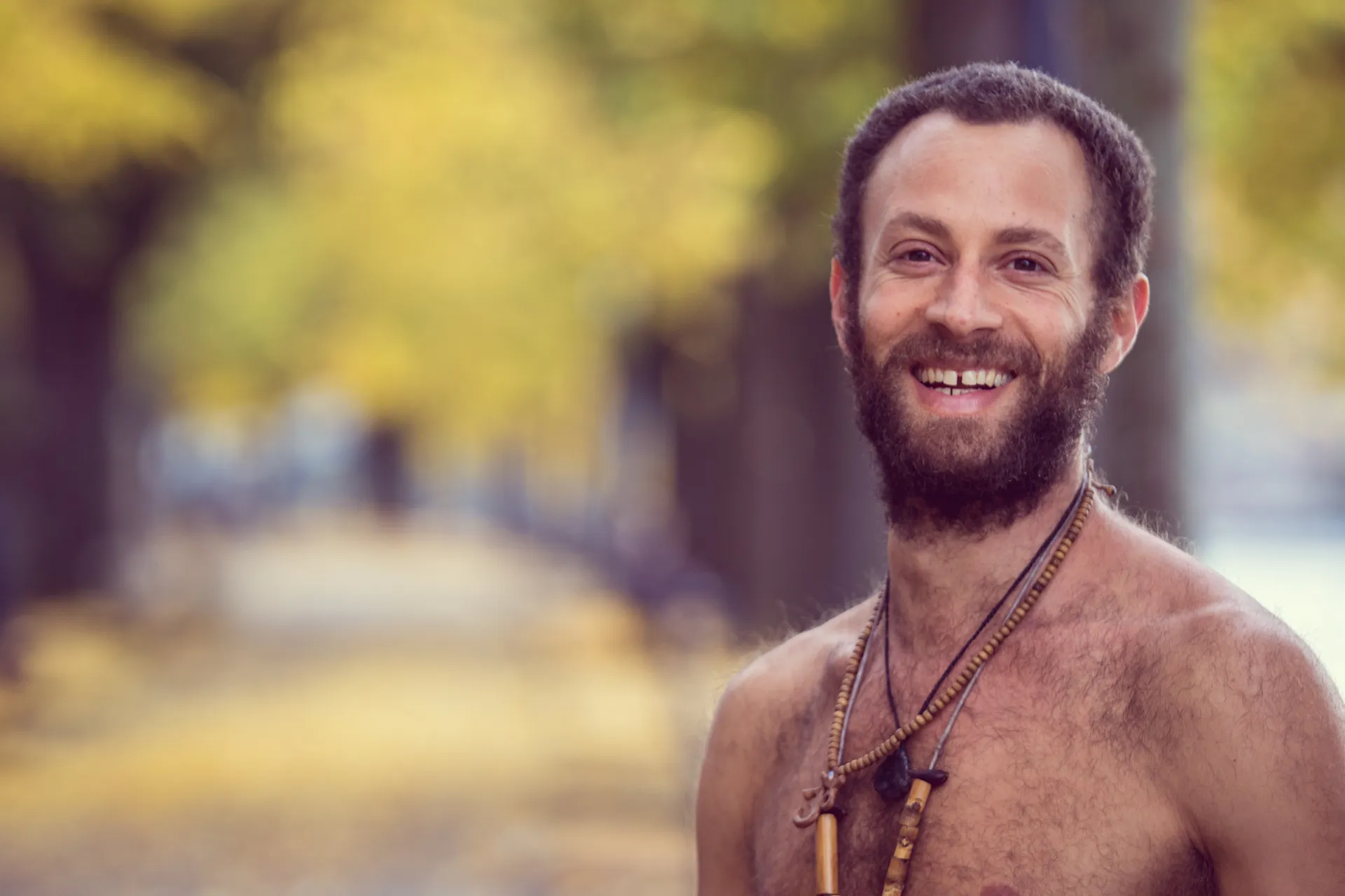 Satlaya Yoga