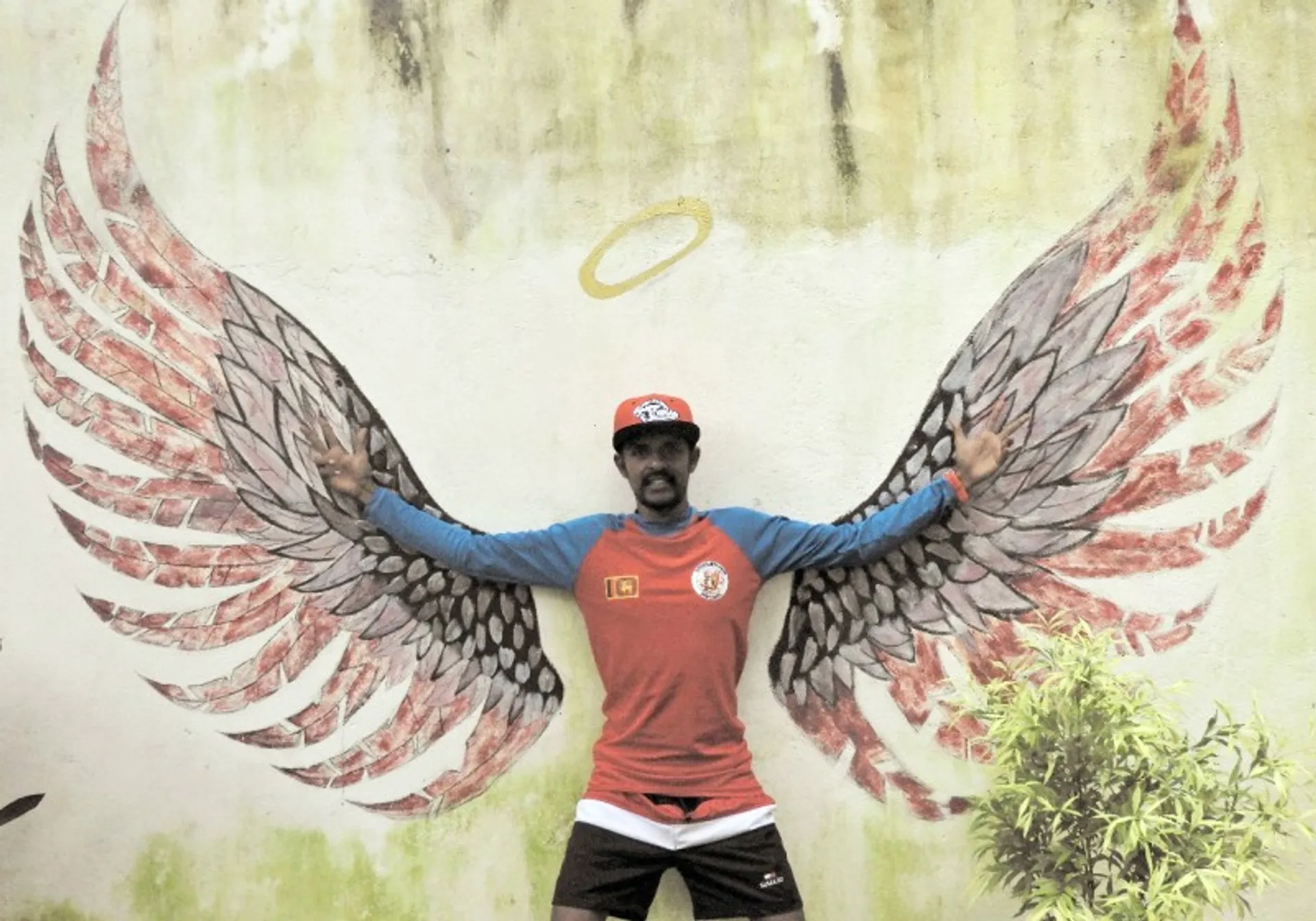 Blissful Surfing Pvt Ltd