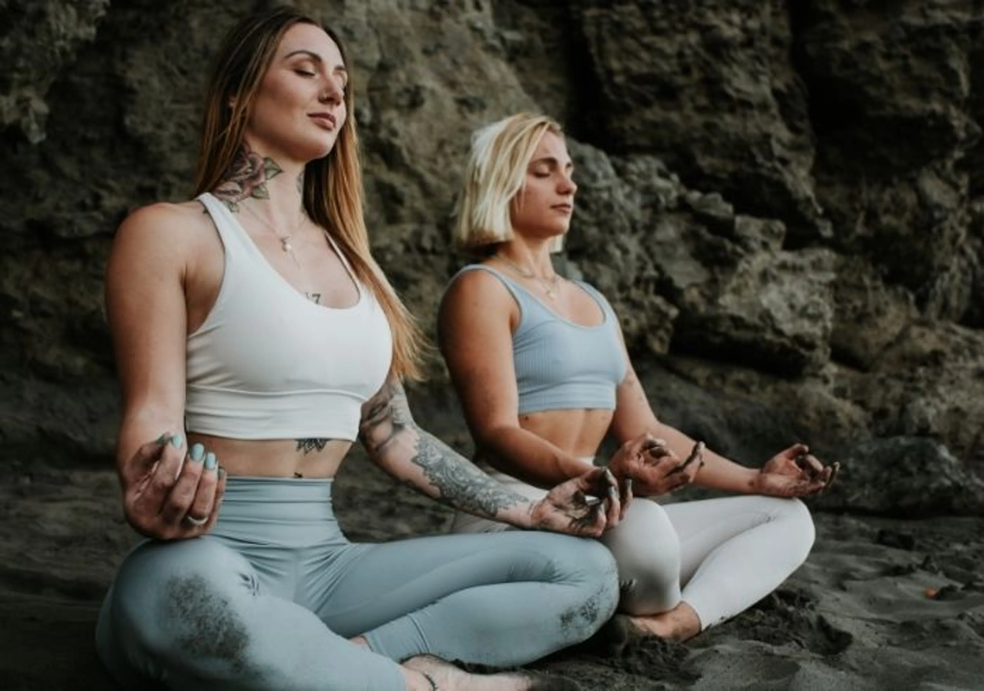 Casa Vegana Retreats