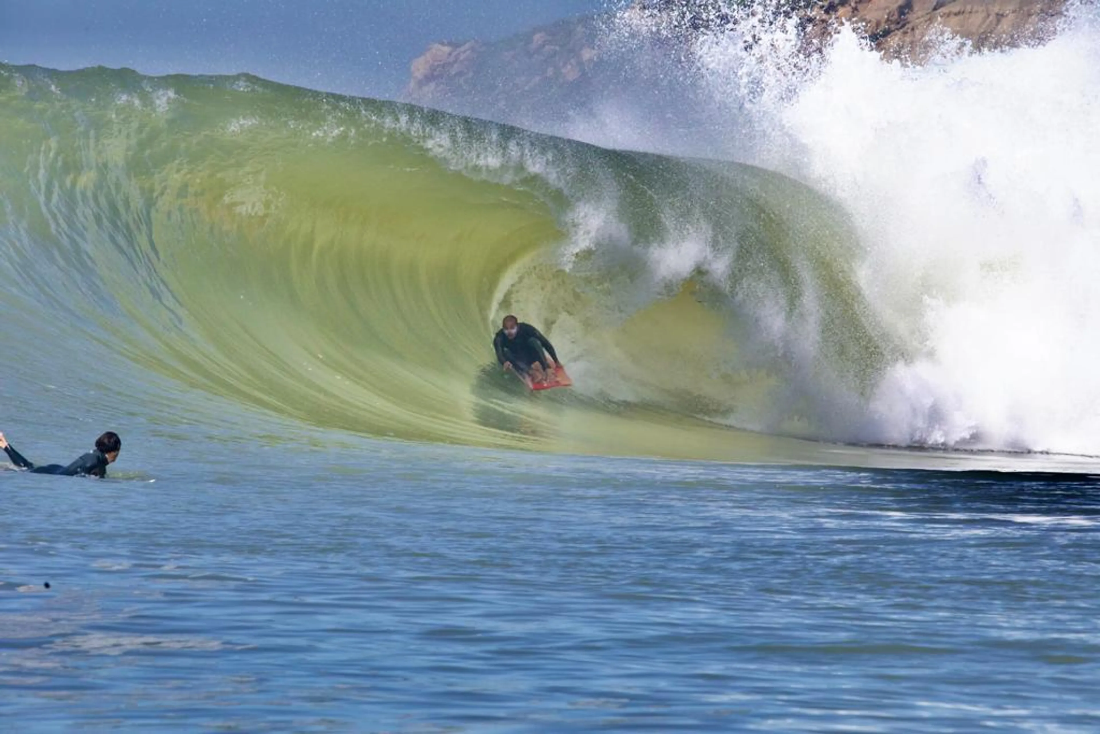 Ifni Surf