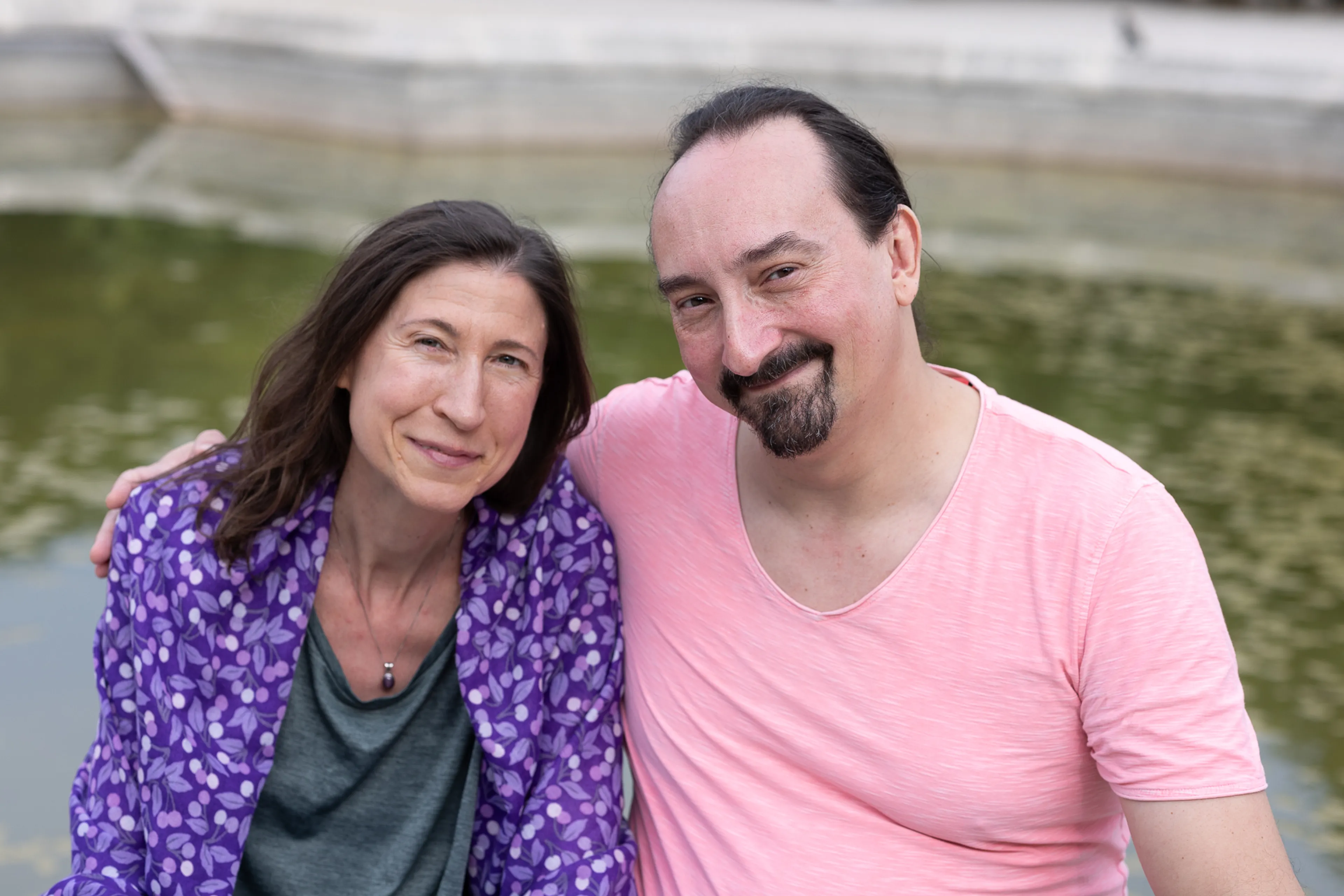 BHASKARA - Entdecke dein inneres Leuchten e.U.