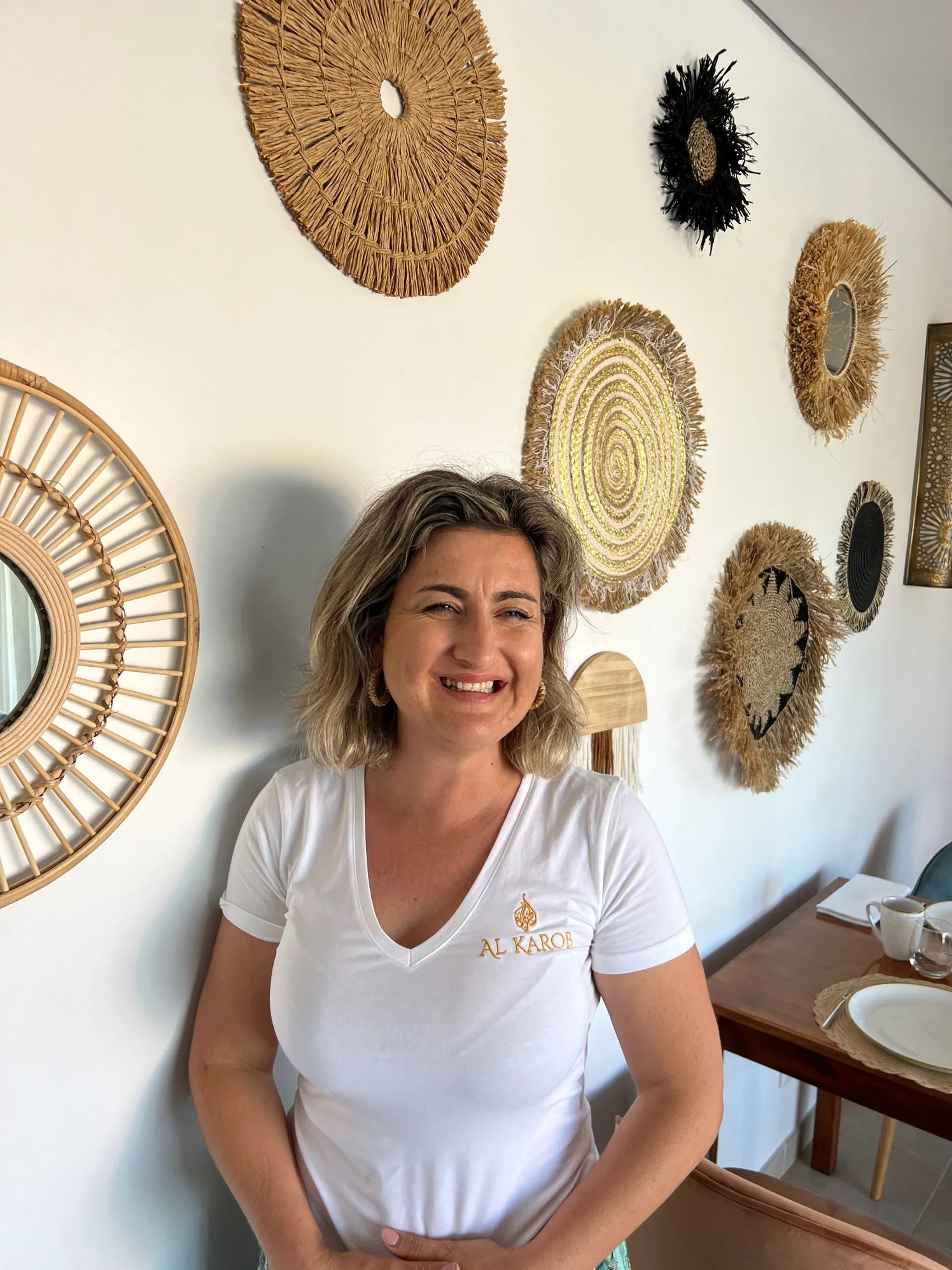 ETHOS Boutique Hotels - Yoga & Wellness