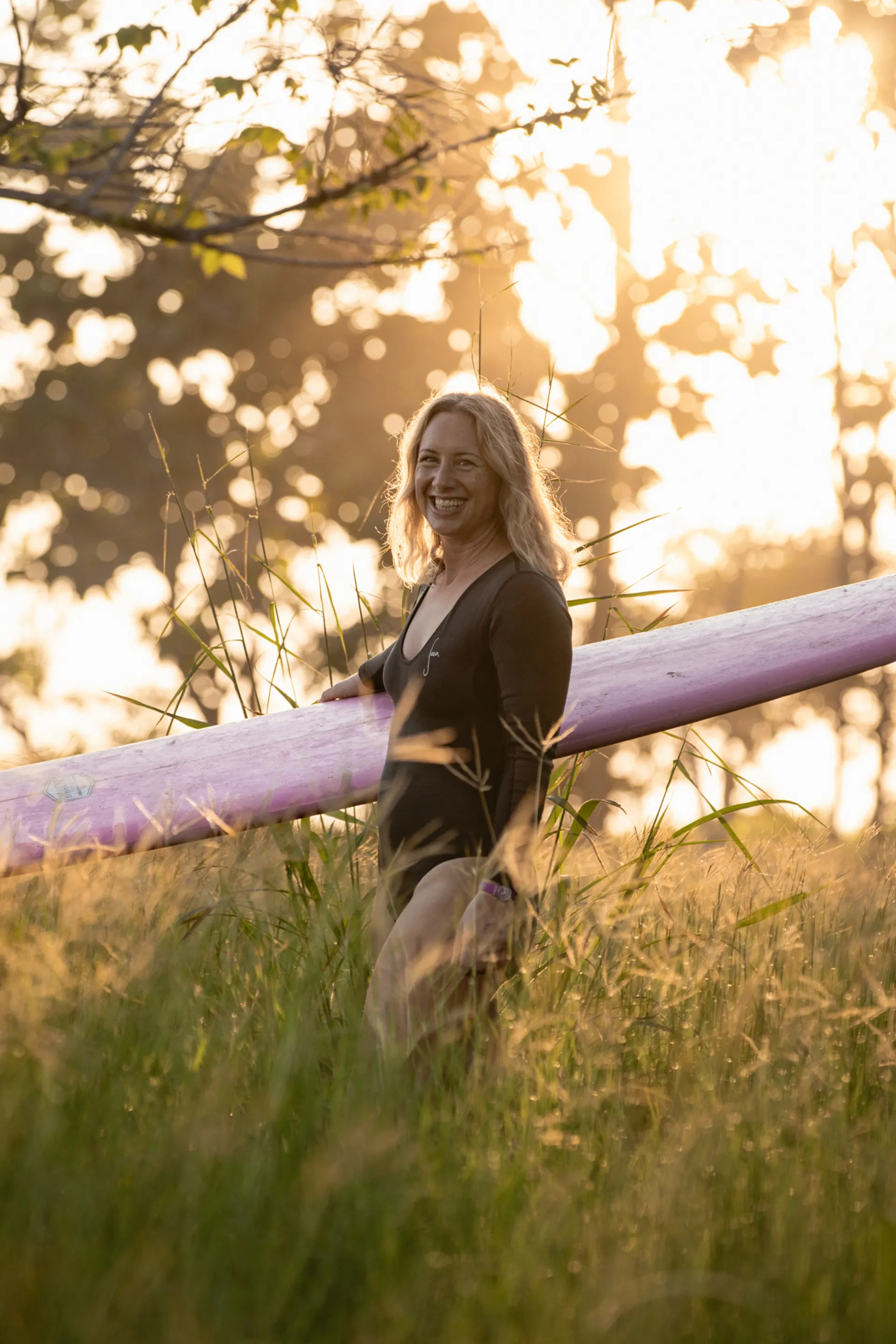 Rise Up Surf Retreats