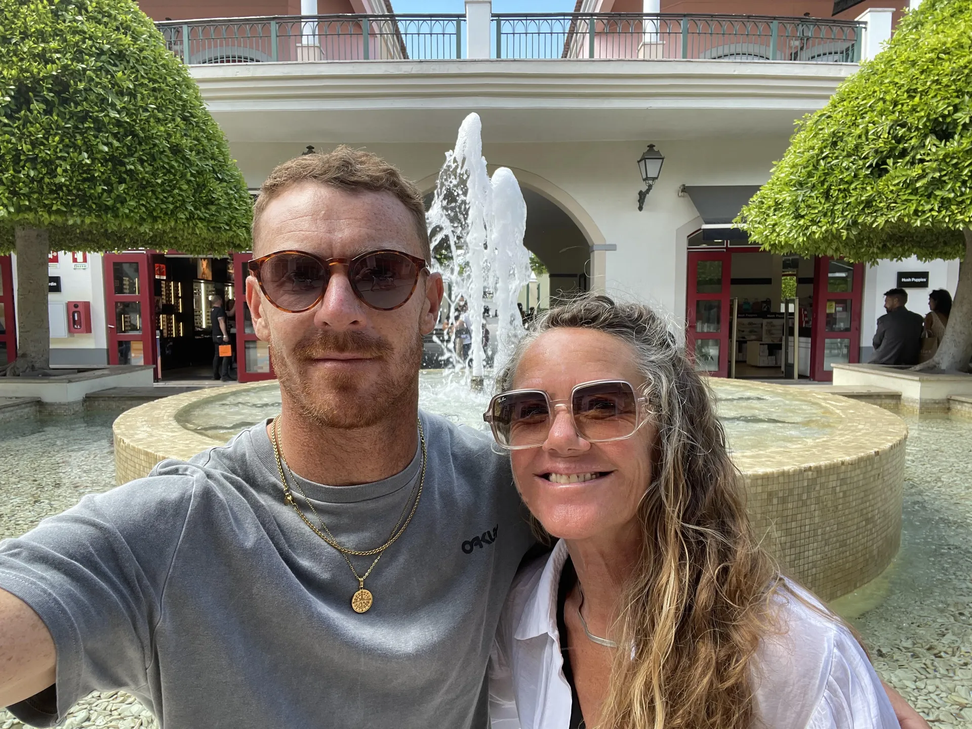 Peniche Surf Lodge
