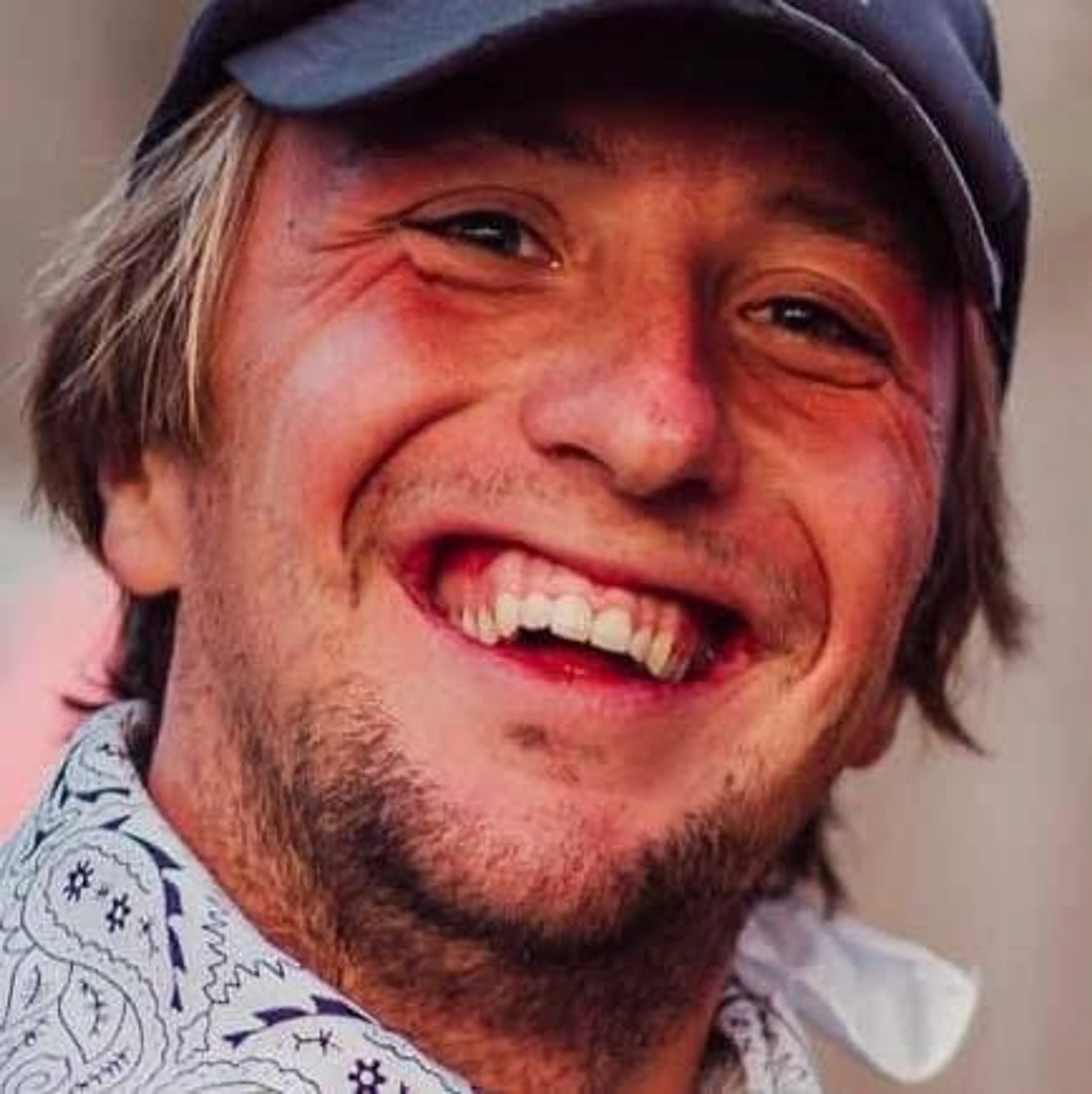 The Spot - Douarnenez