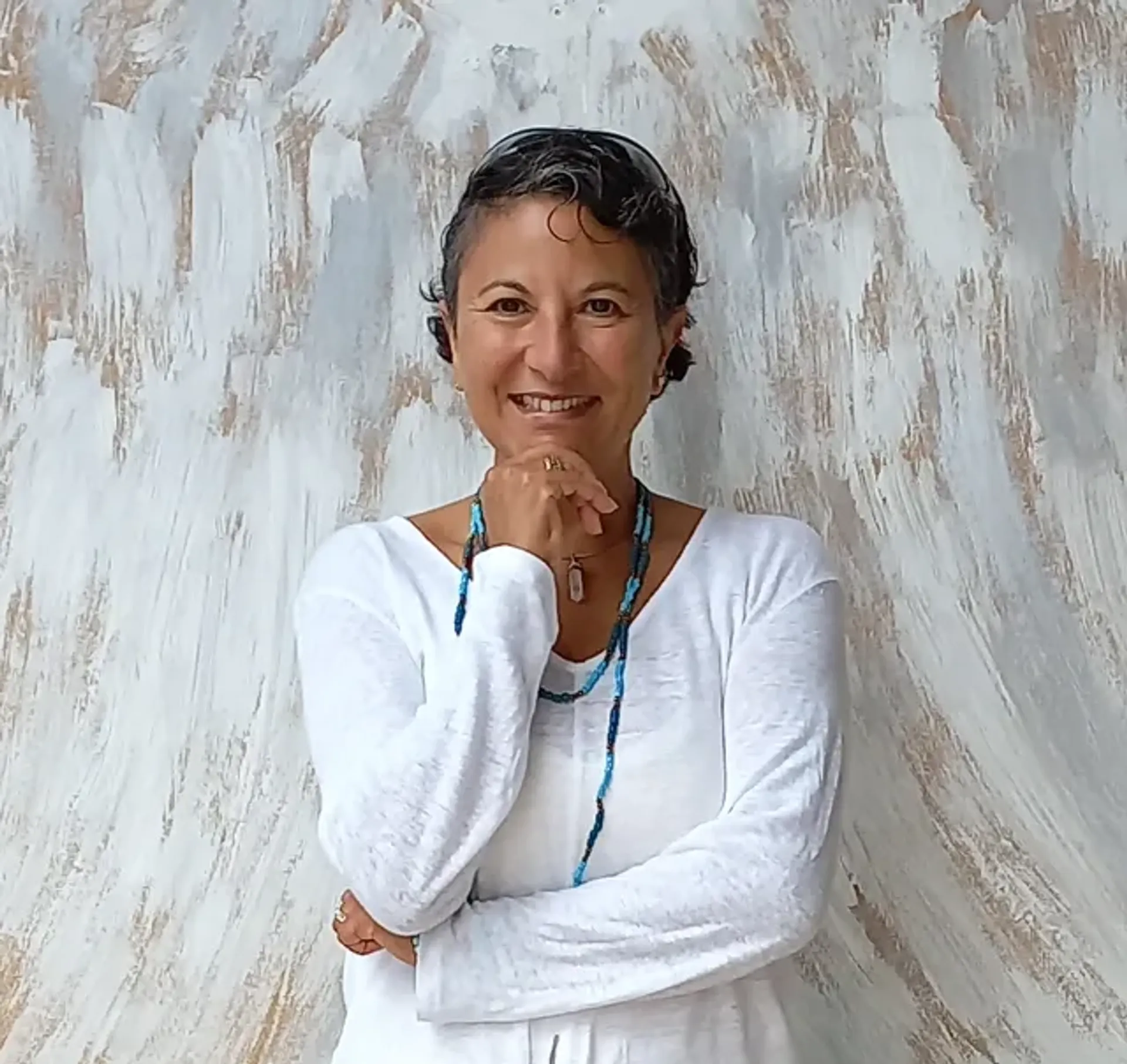 Ashram Mallorca