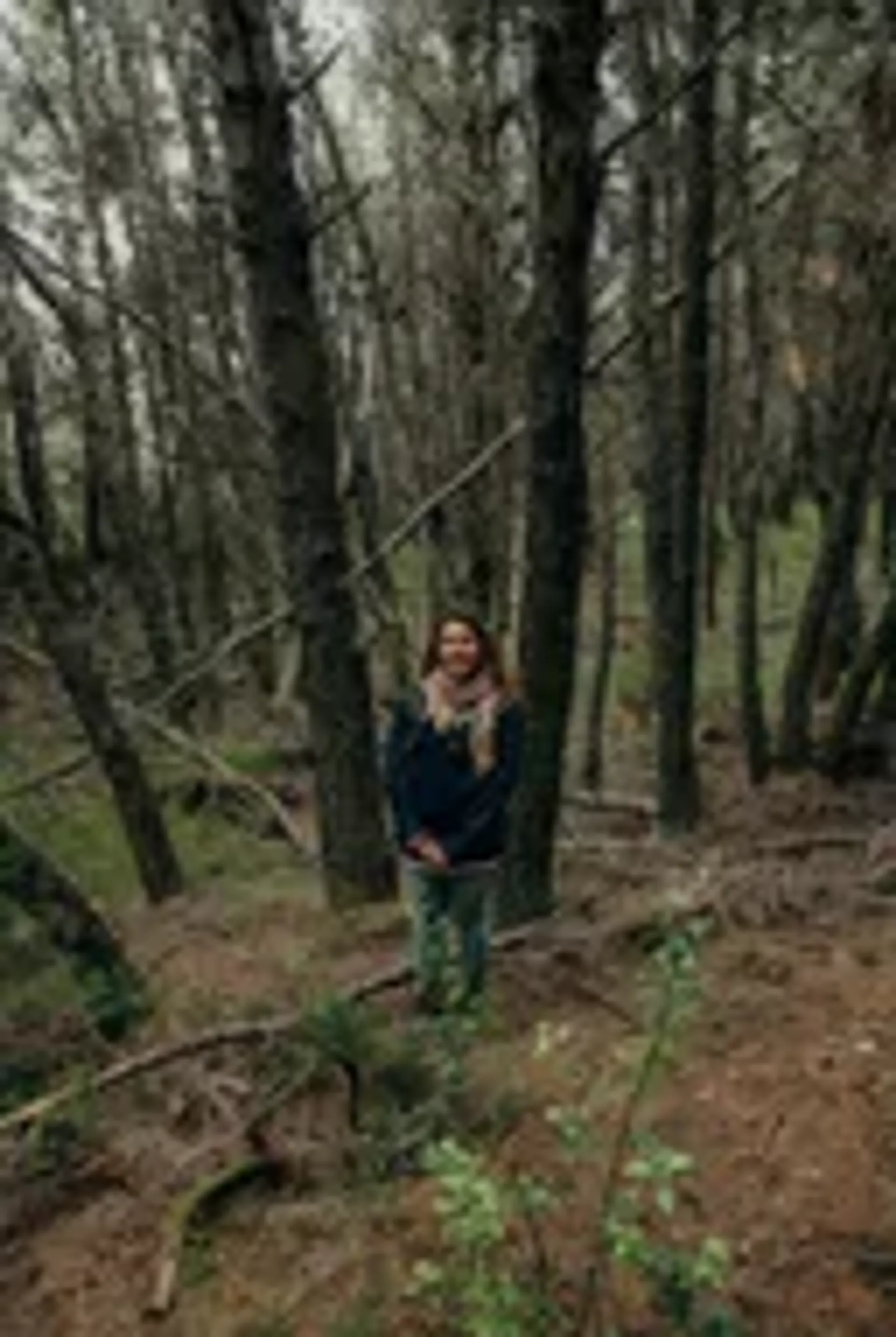 Nefeli Nine Retreats