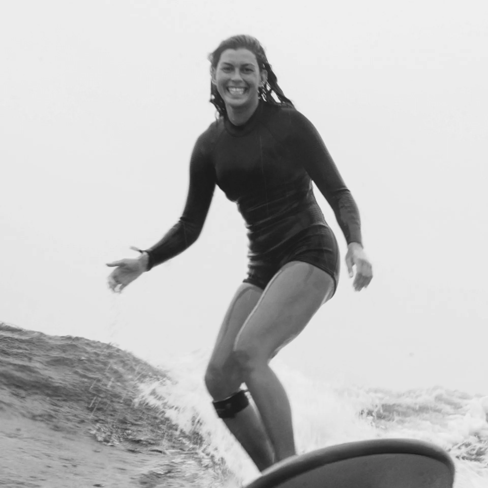 Dreamsea Gran Canaria