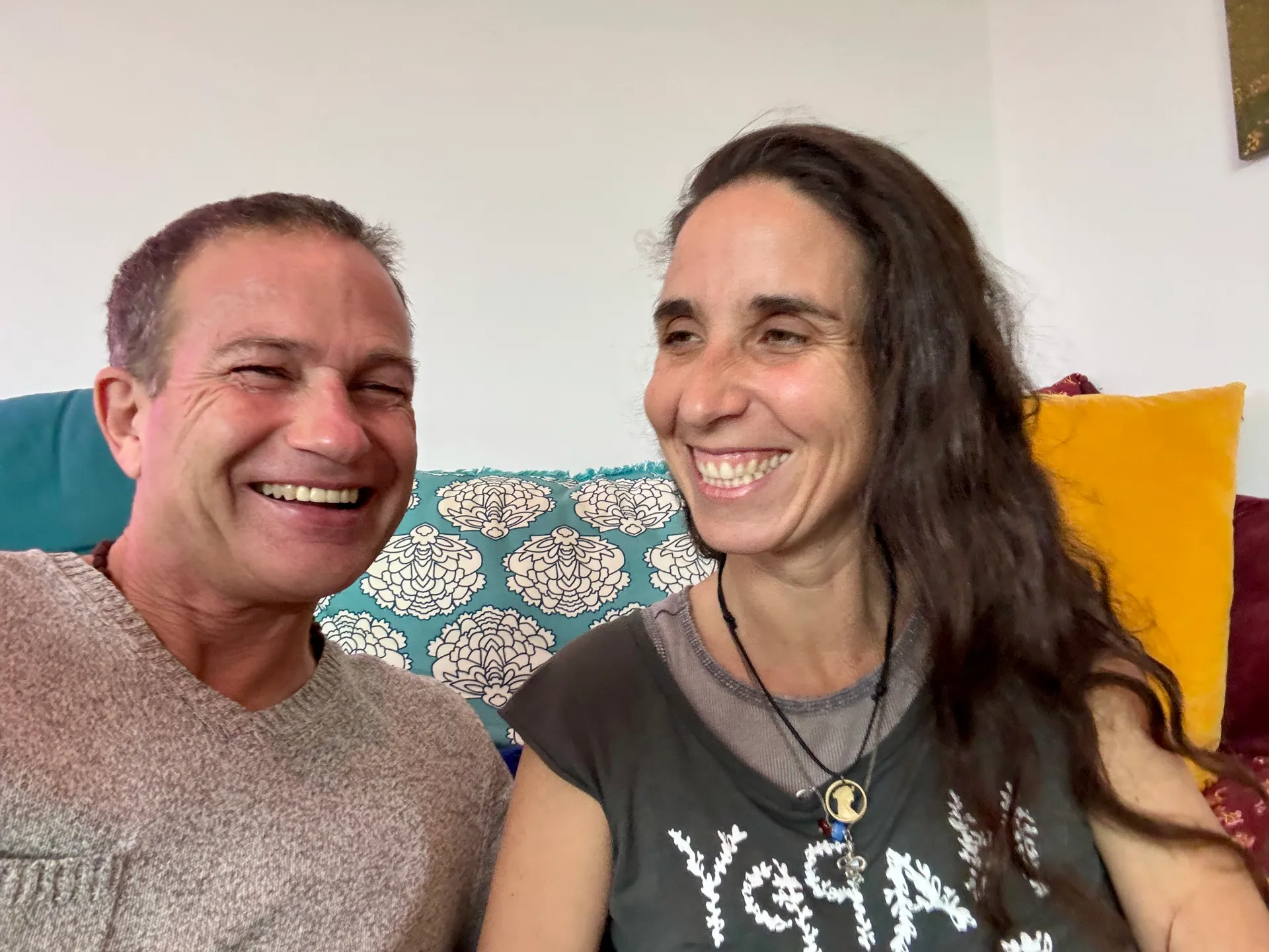 Yogaji Academy