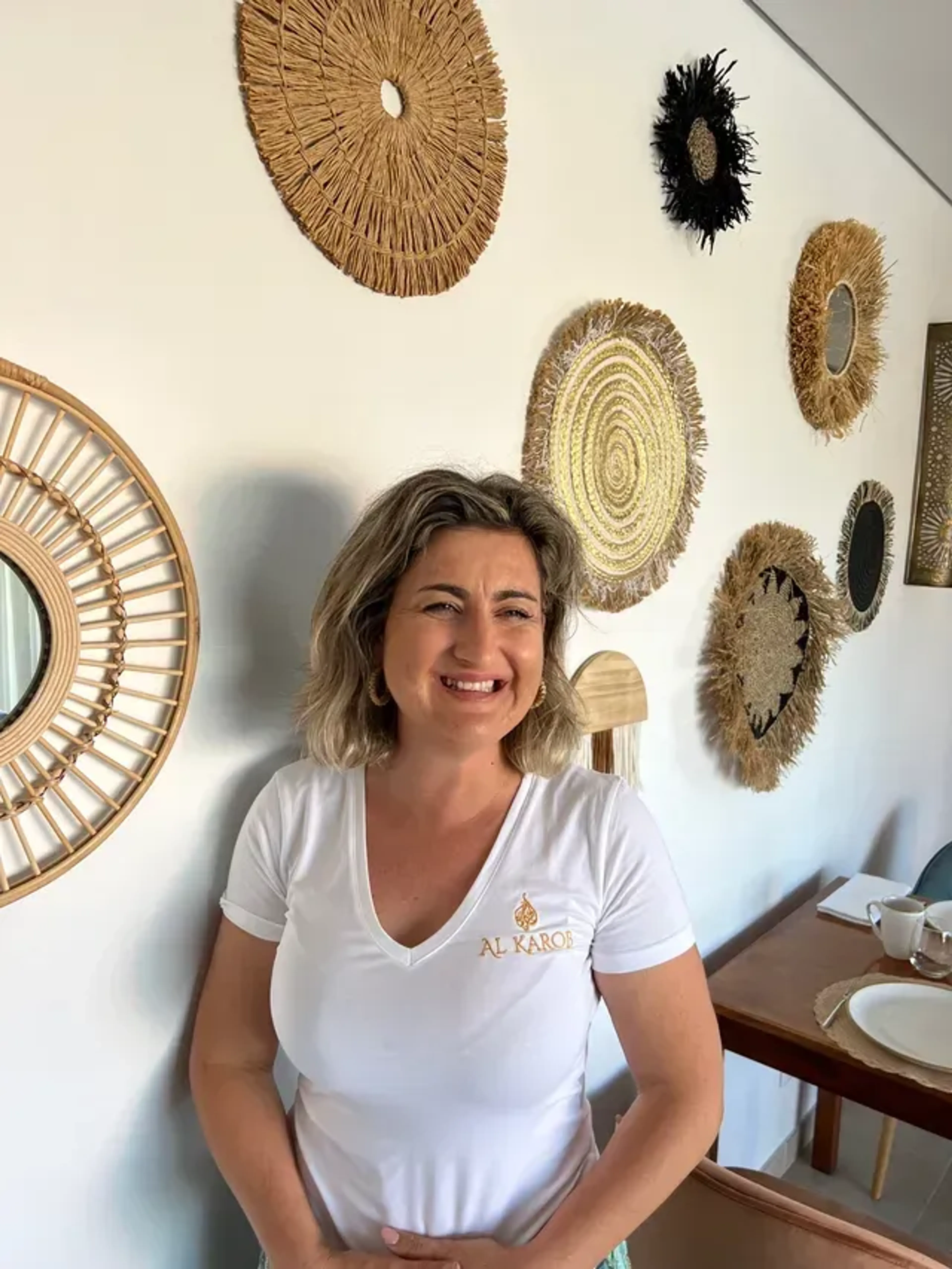 ETHOS Boutique Hotels - Yoga & Wellness