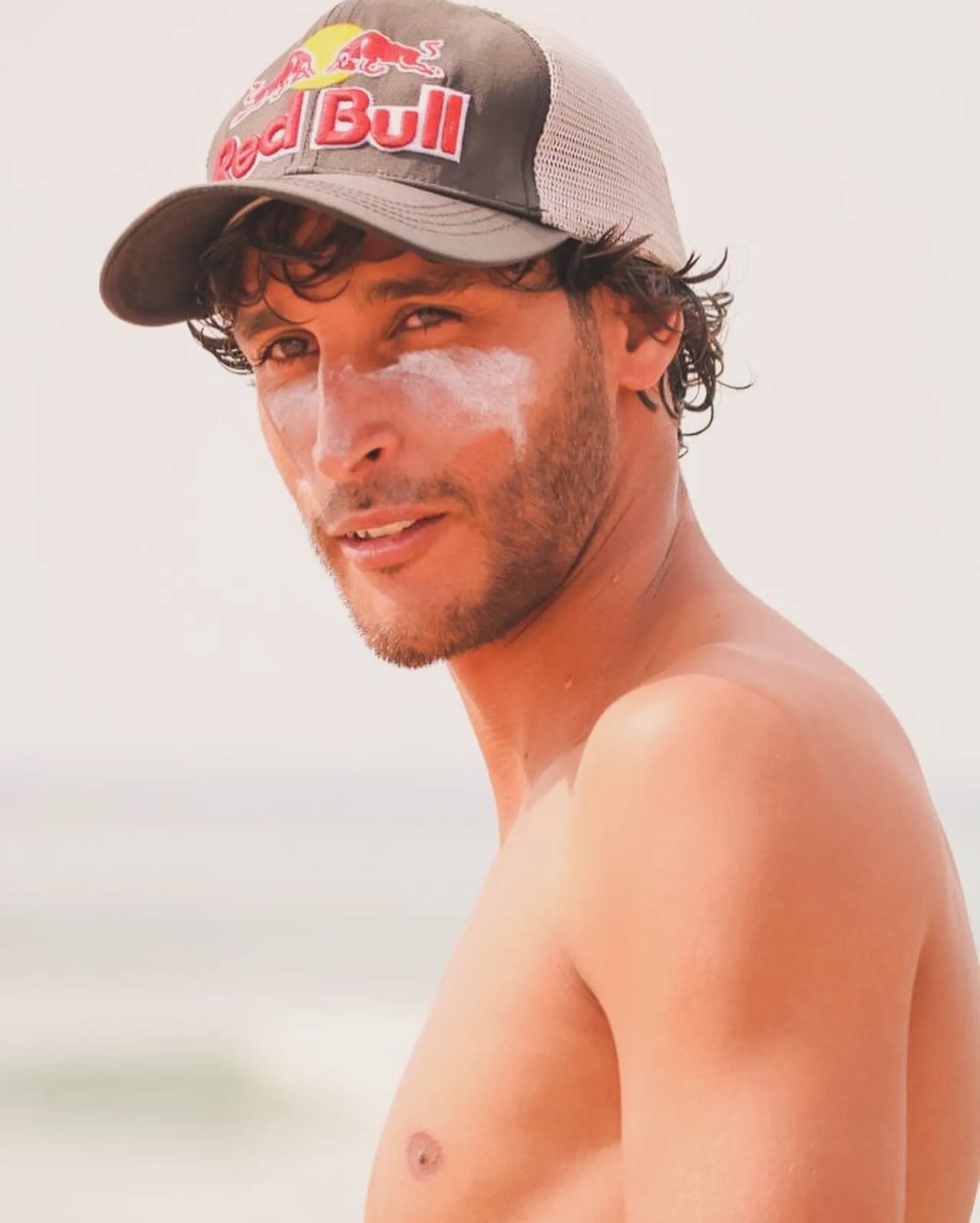 Happy Surfcamp