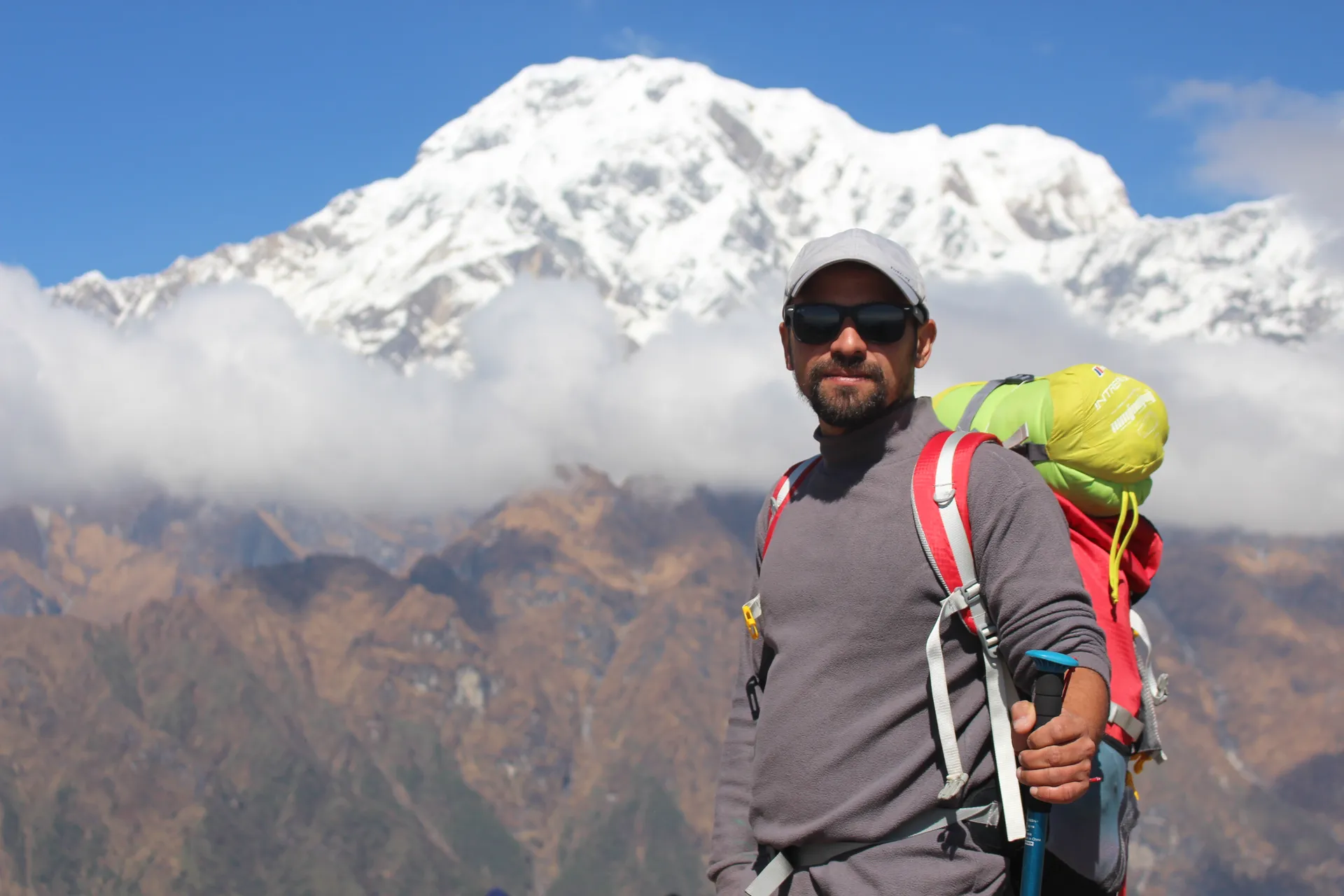 Explore Evenmore Tour & Travels