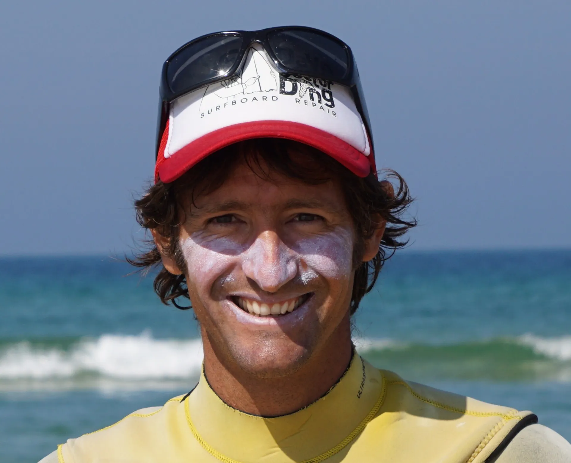 La Dune Surfcamp