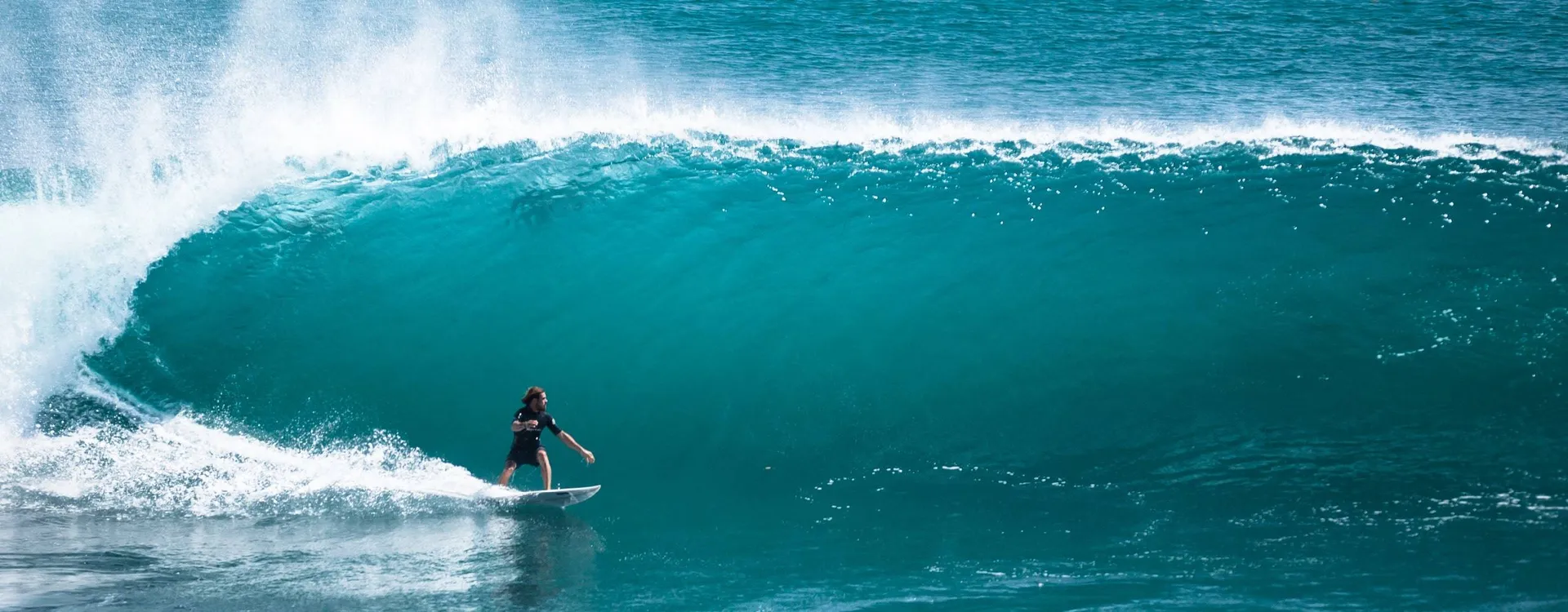 Kima Surf