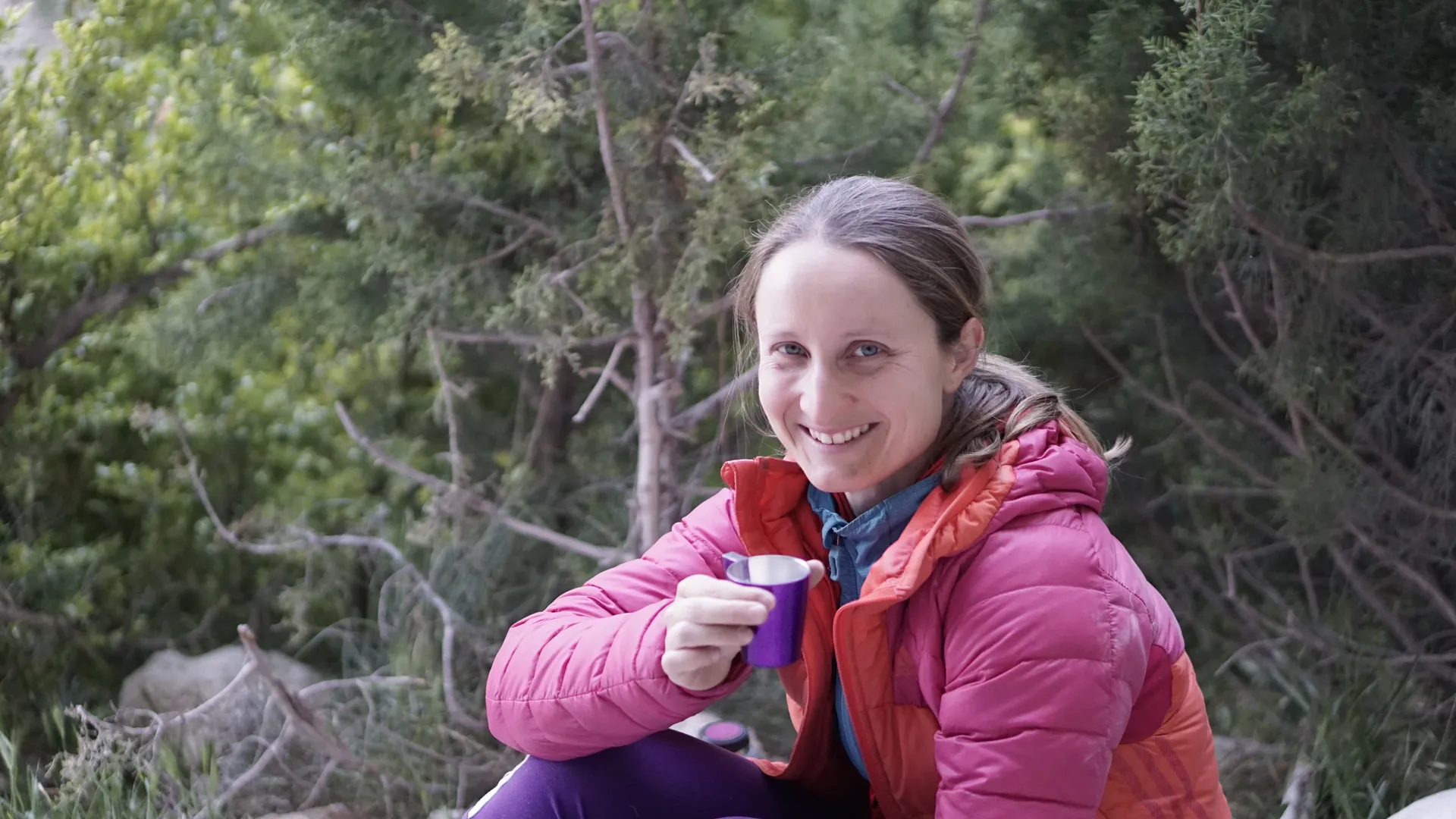 Kletterschule Freesoloclimbing