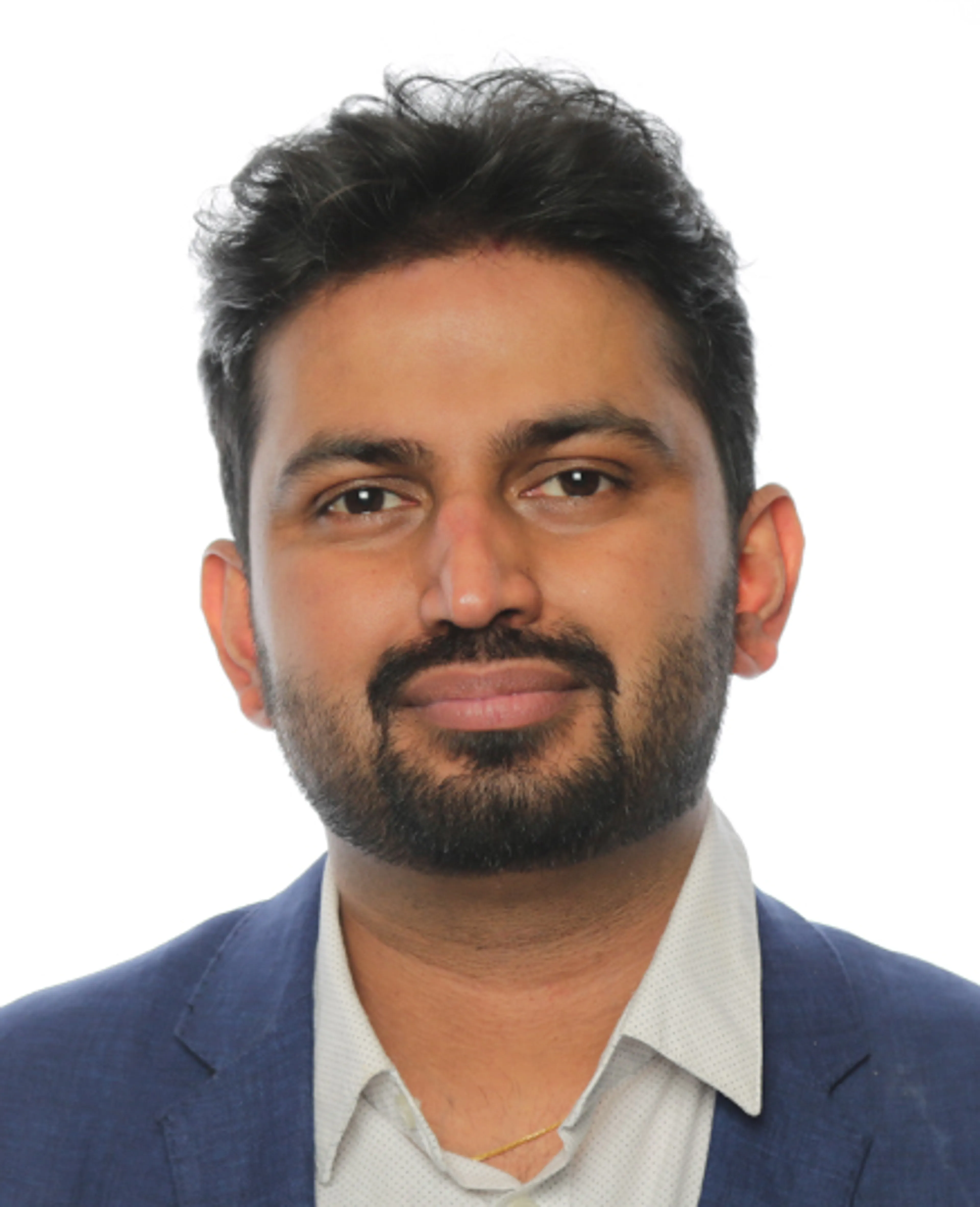 Brahmayurveda Center