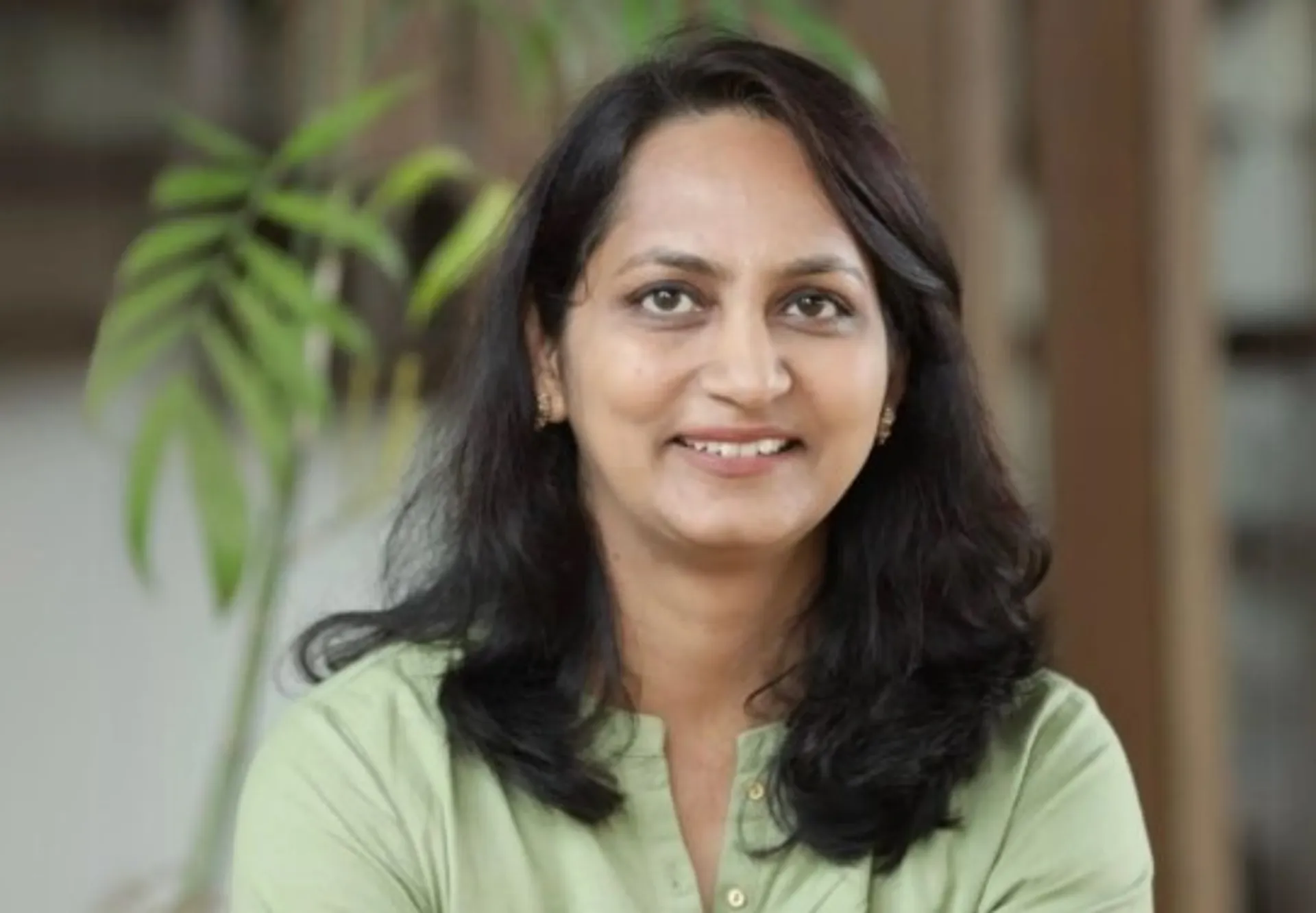 SHATHAYU AYURVEDA YOGA RETREAT