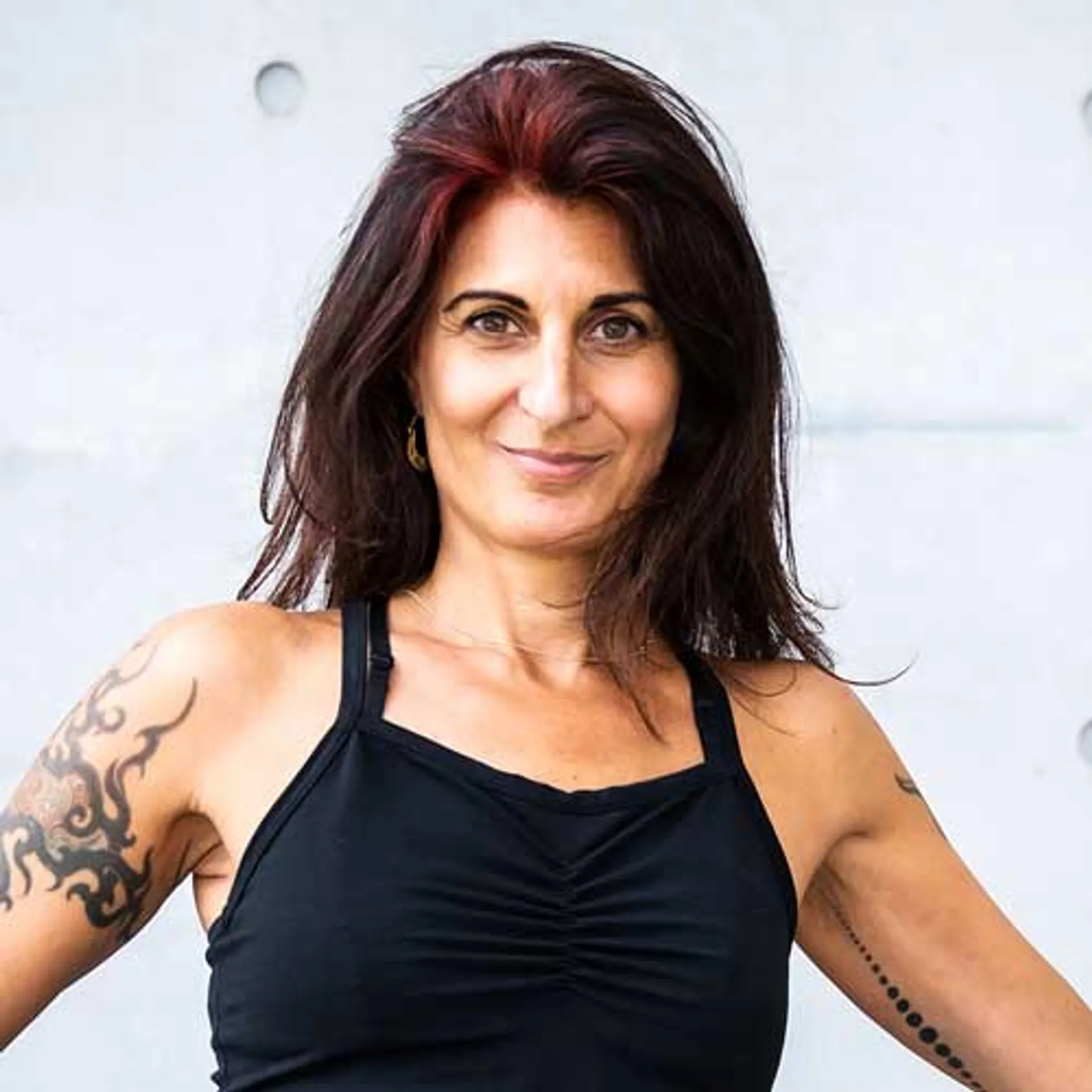 SOULYOGA Berlin