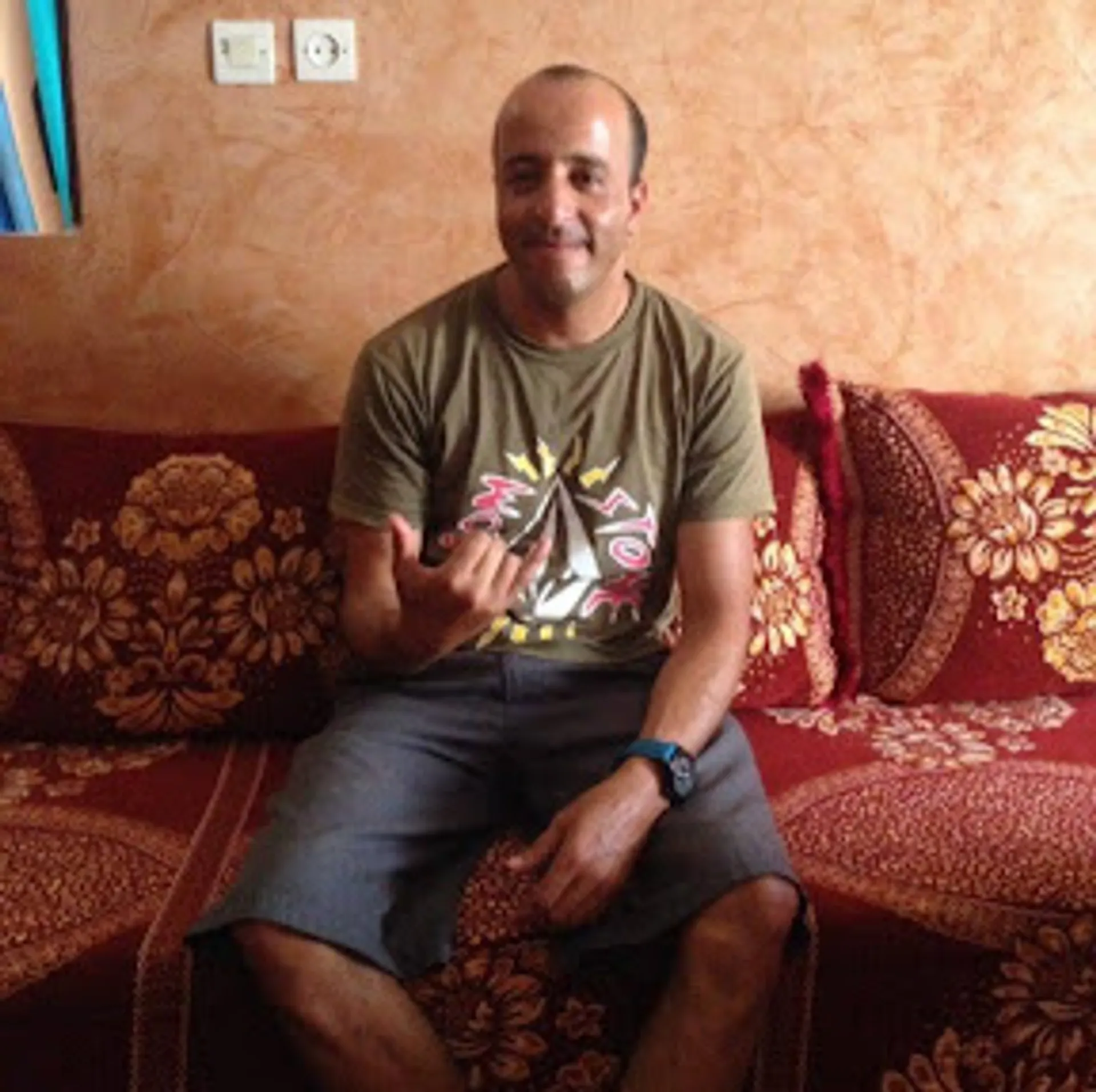 Original Surf Morocco