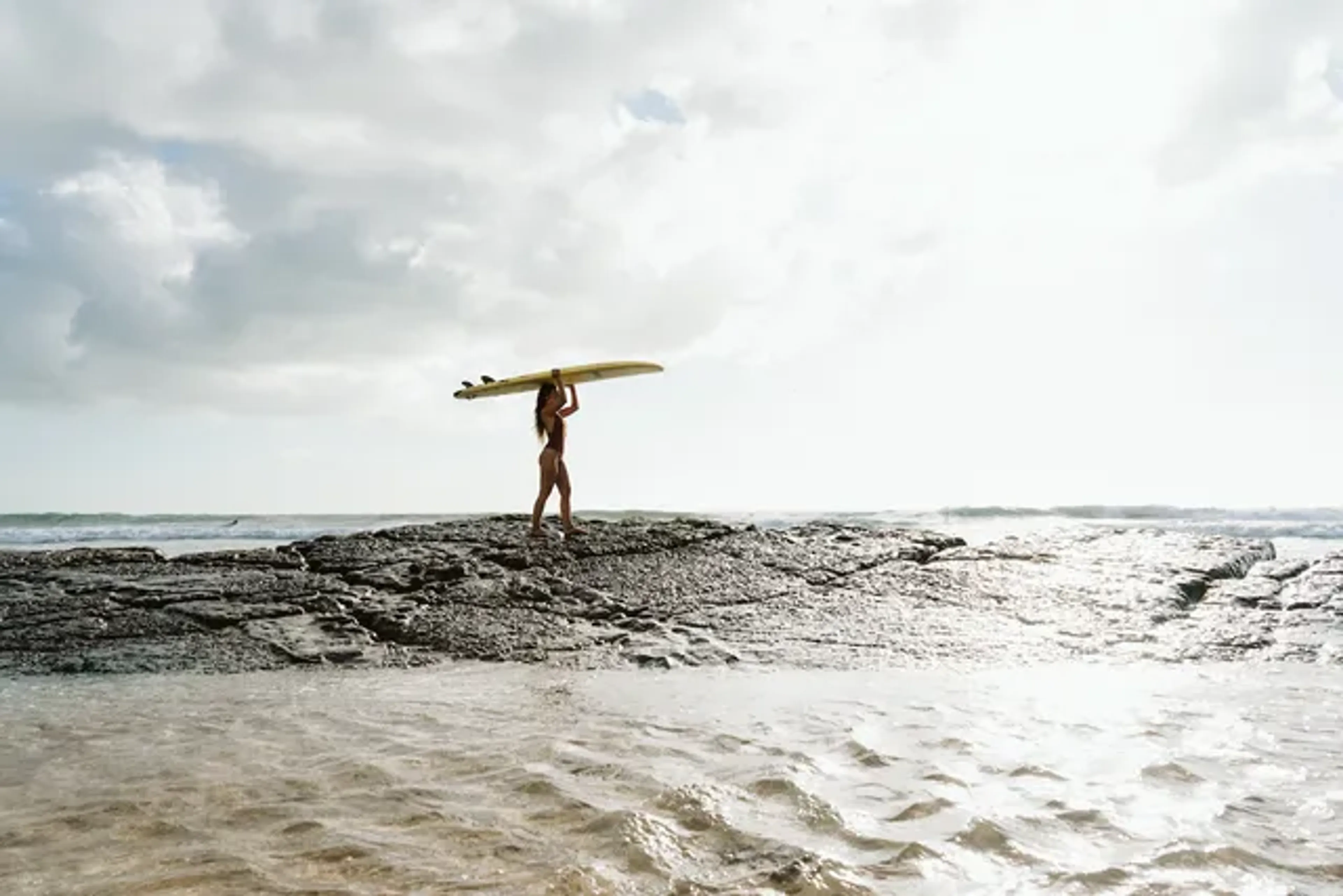 Dreamsea Bali