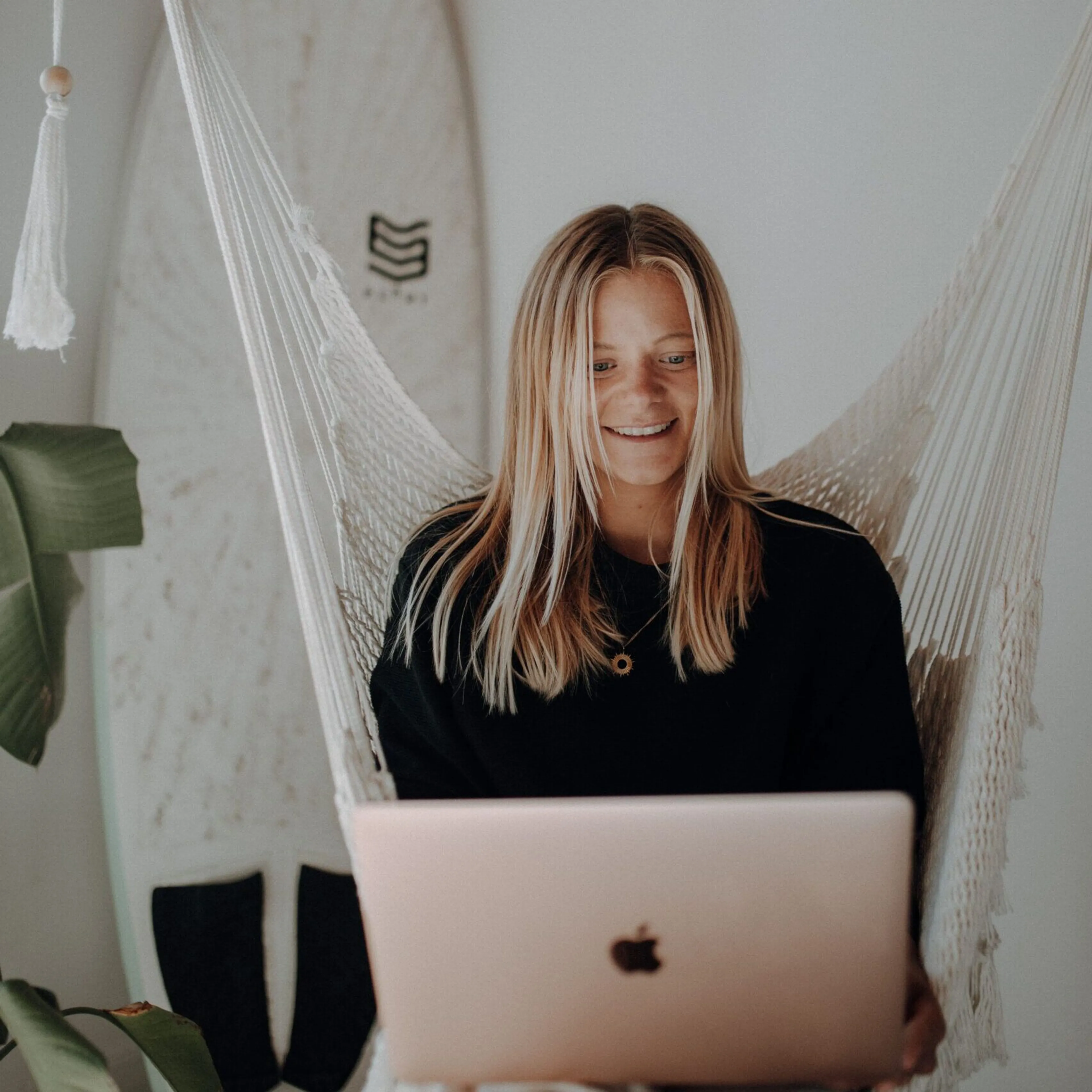 Surf and Yoga Retreat Portugal