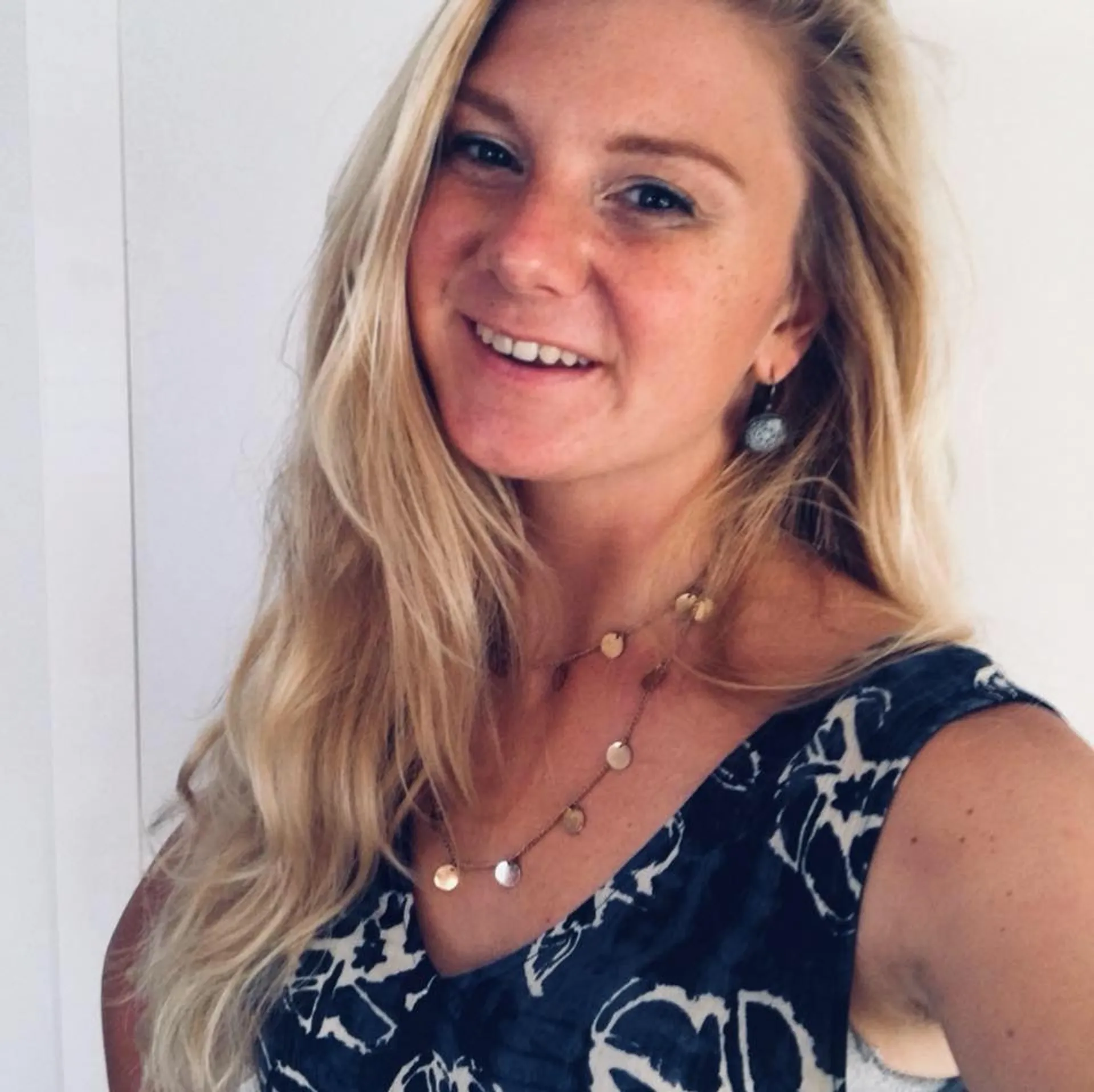 Surf Paradise Morocco