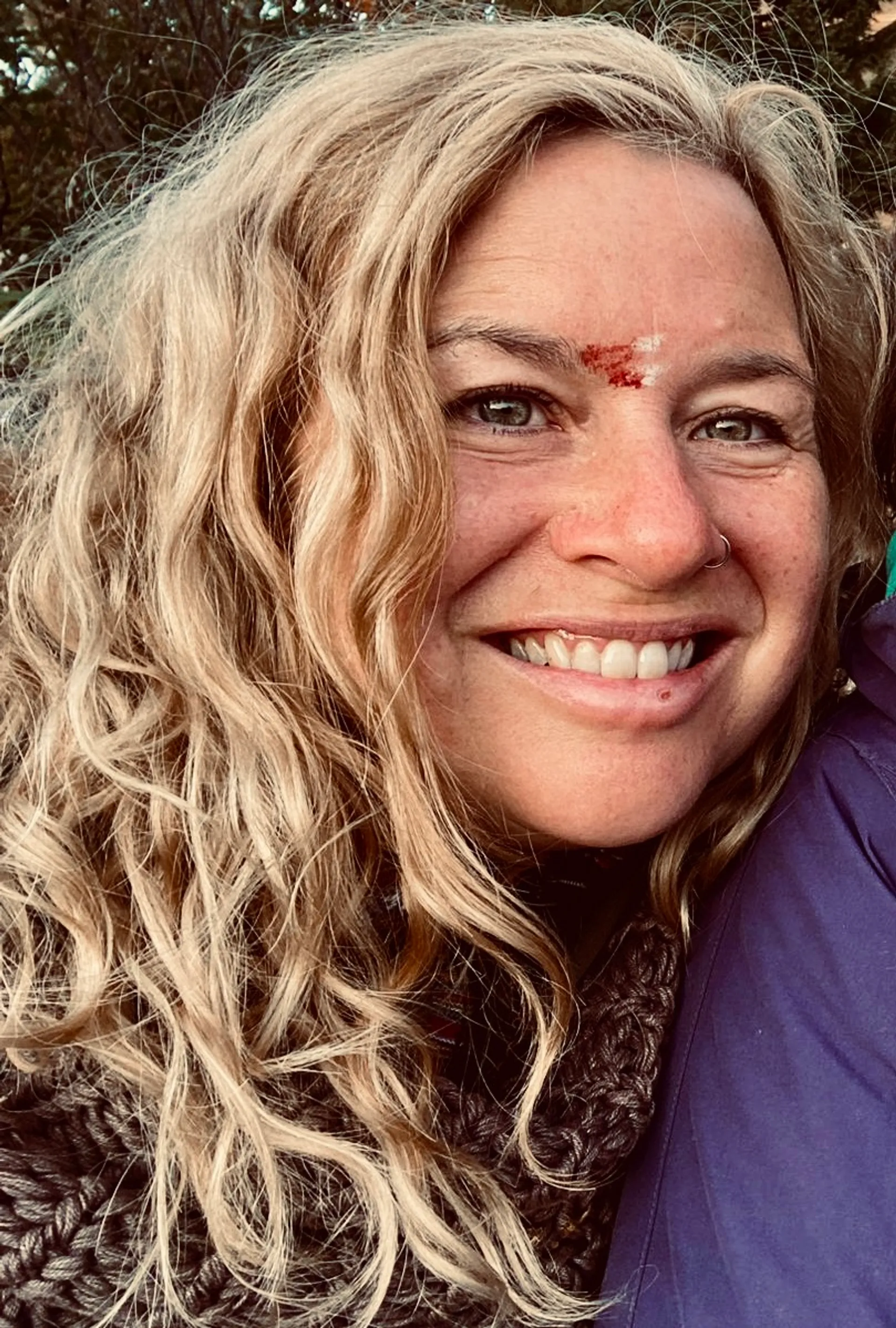 Hatha Yoga Schule