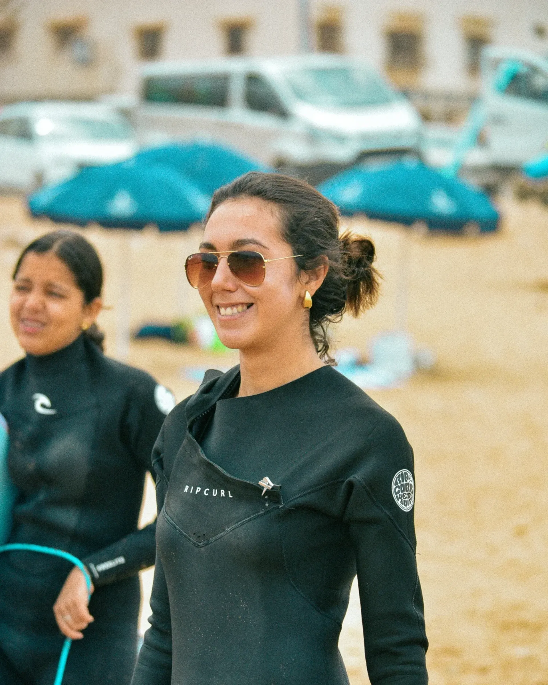tayyurt surf maroc