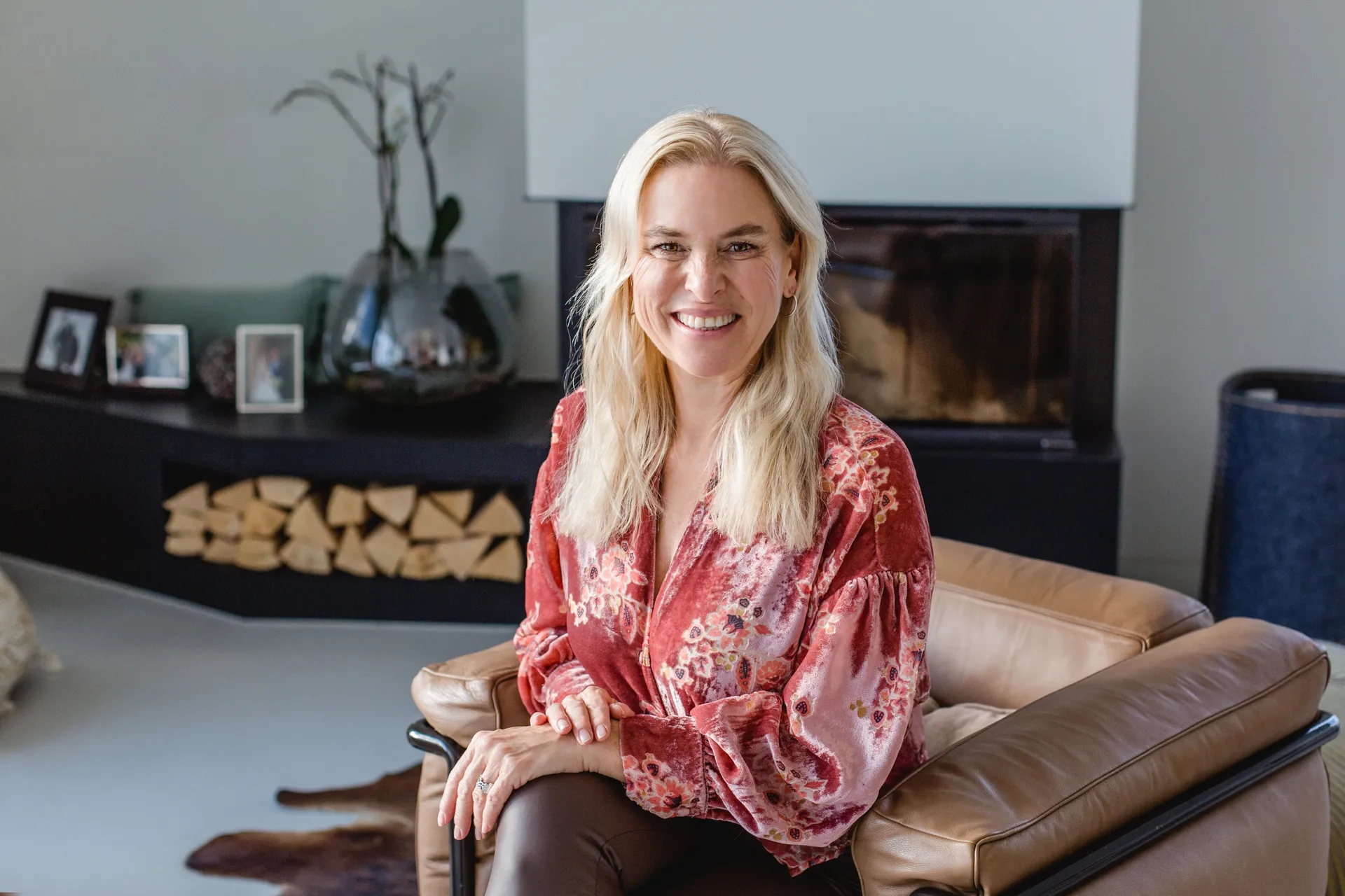 MJ Group GmbH 6 Co KG