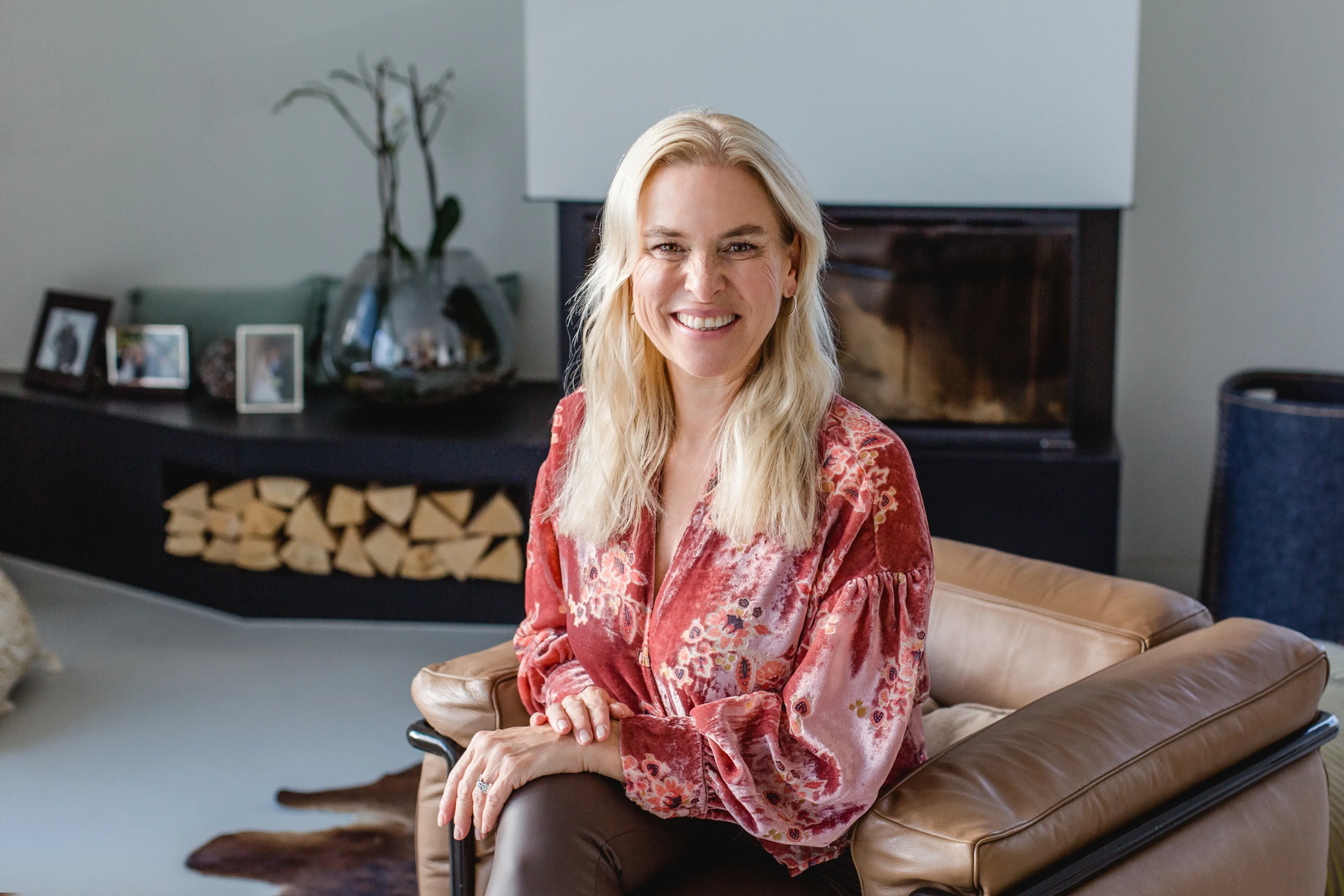 MJ Group GmbH 6 Co KG