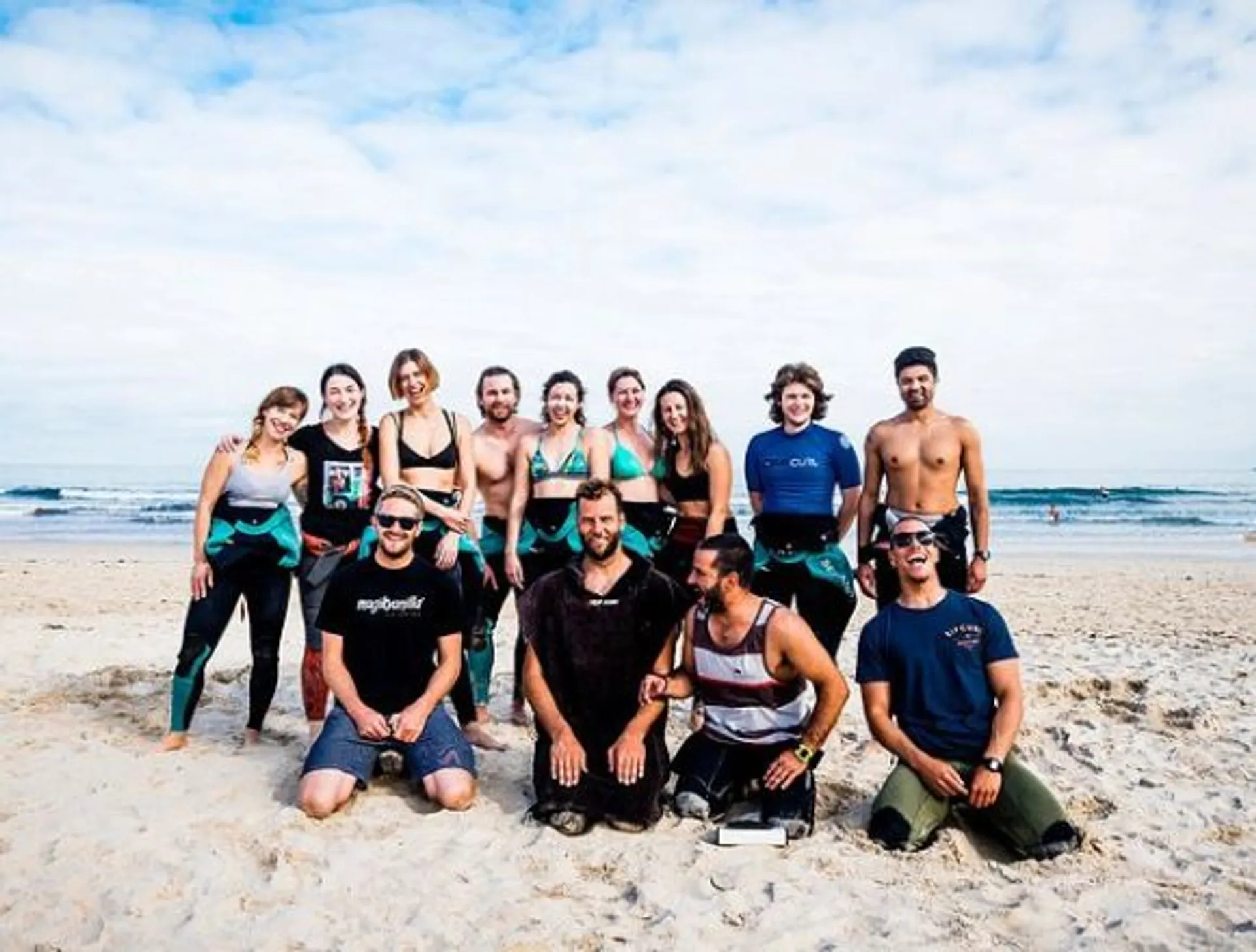 Delete: Magikvanilla Surfcamp