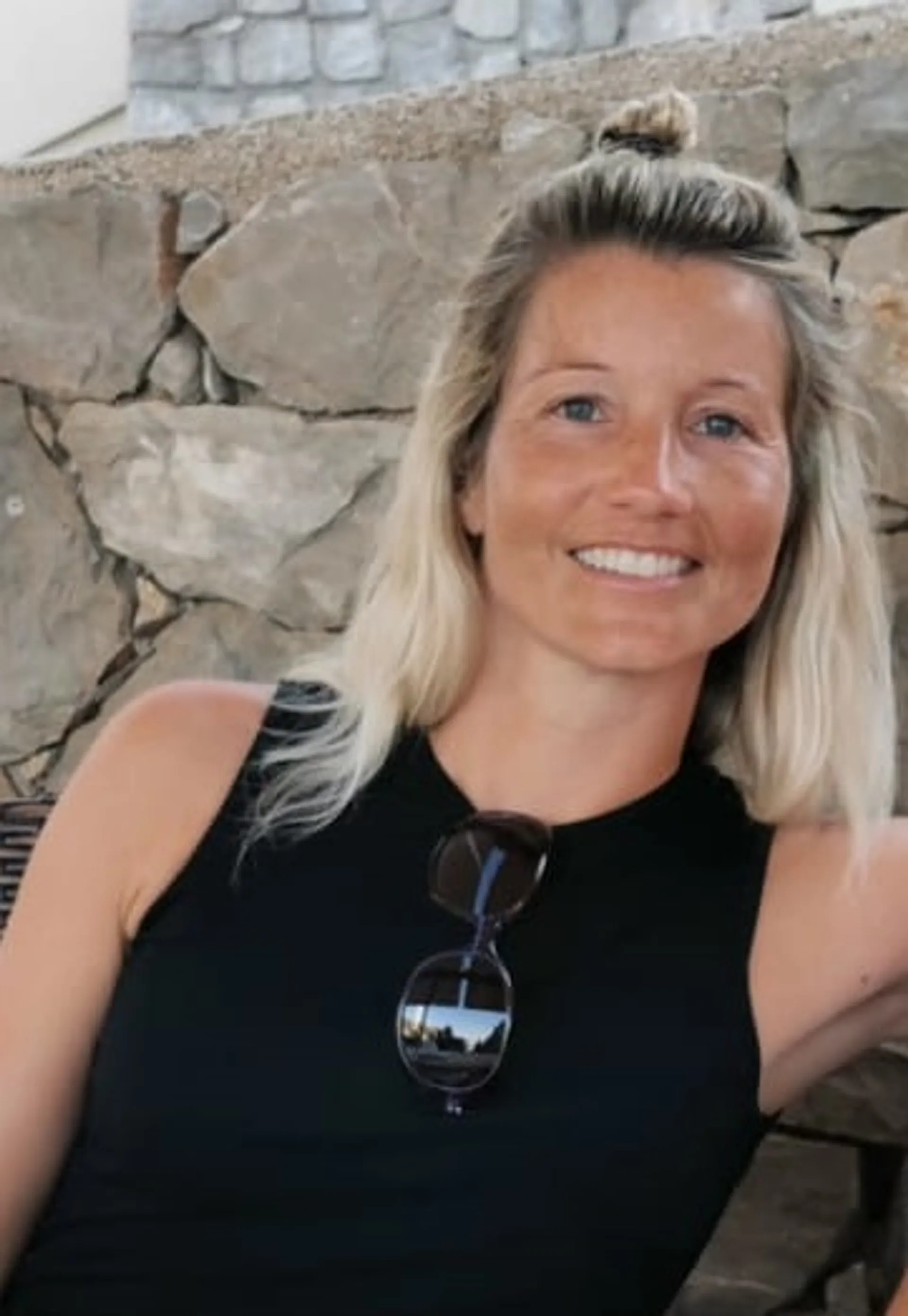 bella spiaggia j.d.o.o