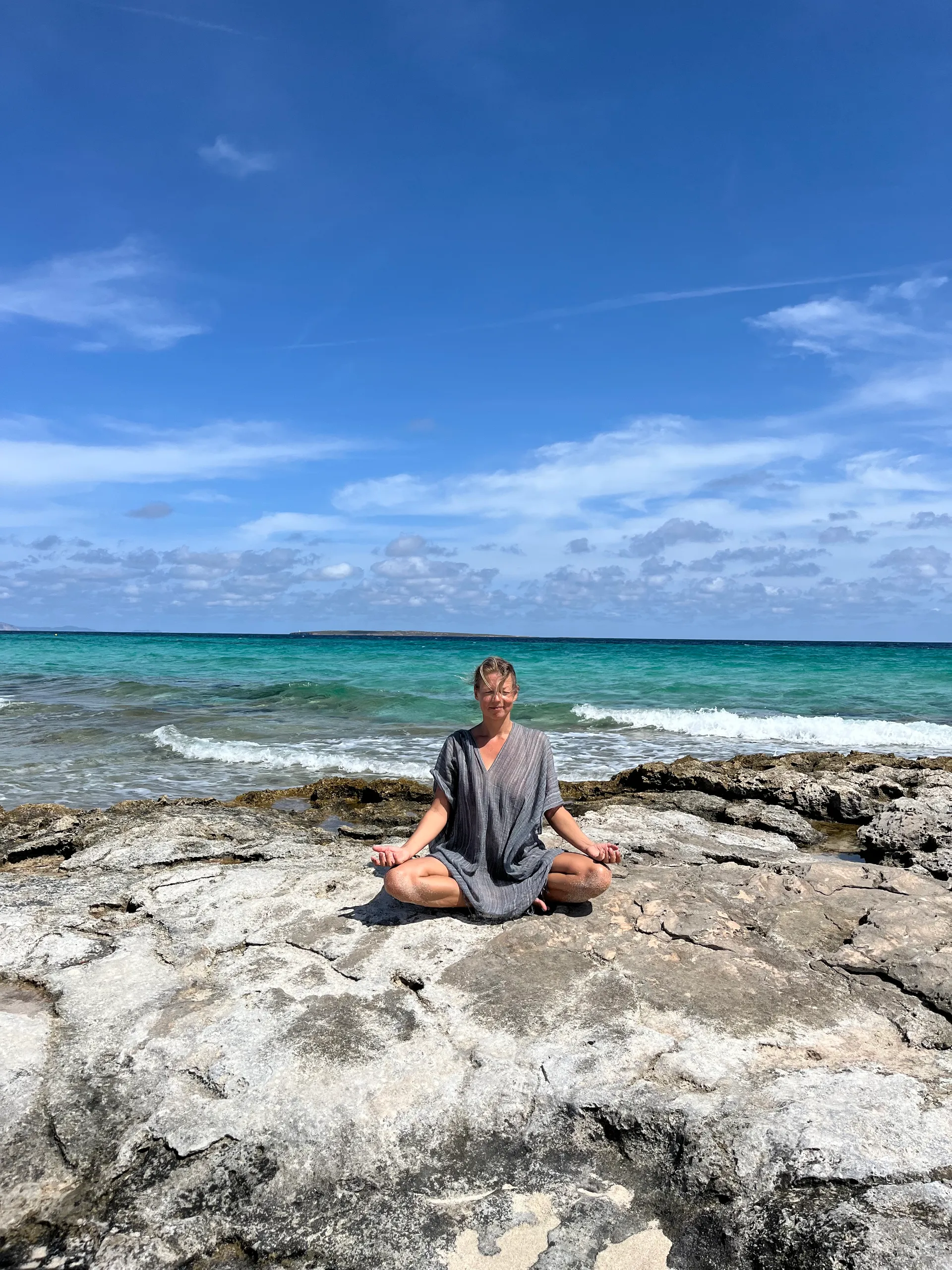 Yoga Trip Retreats