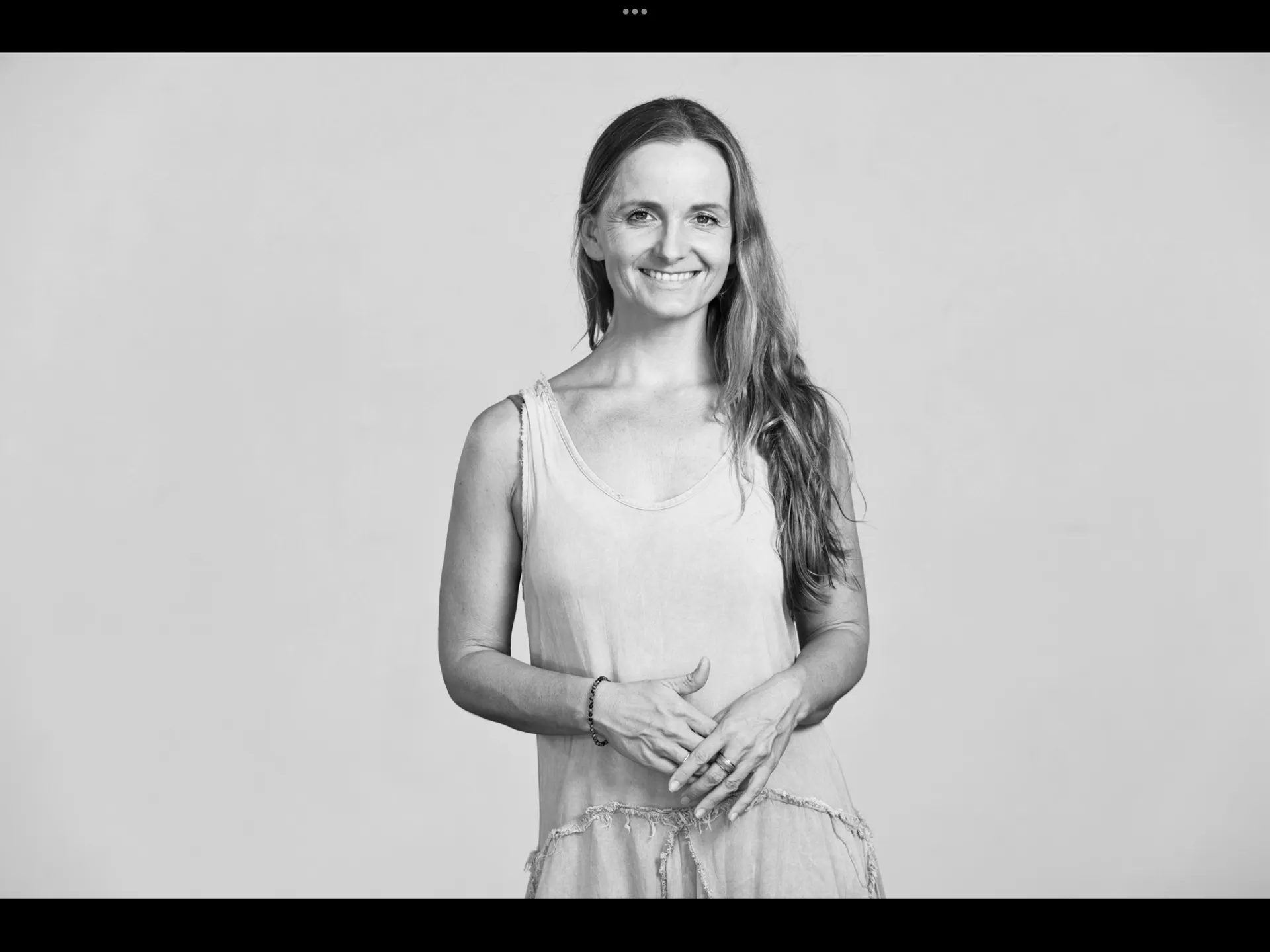 Moksha passionate Yoga education
