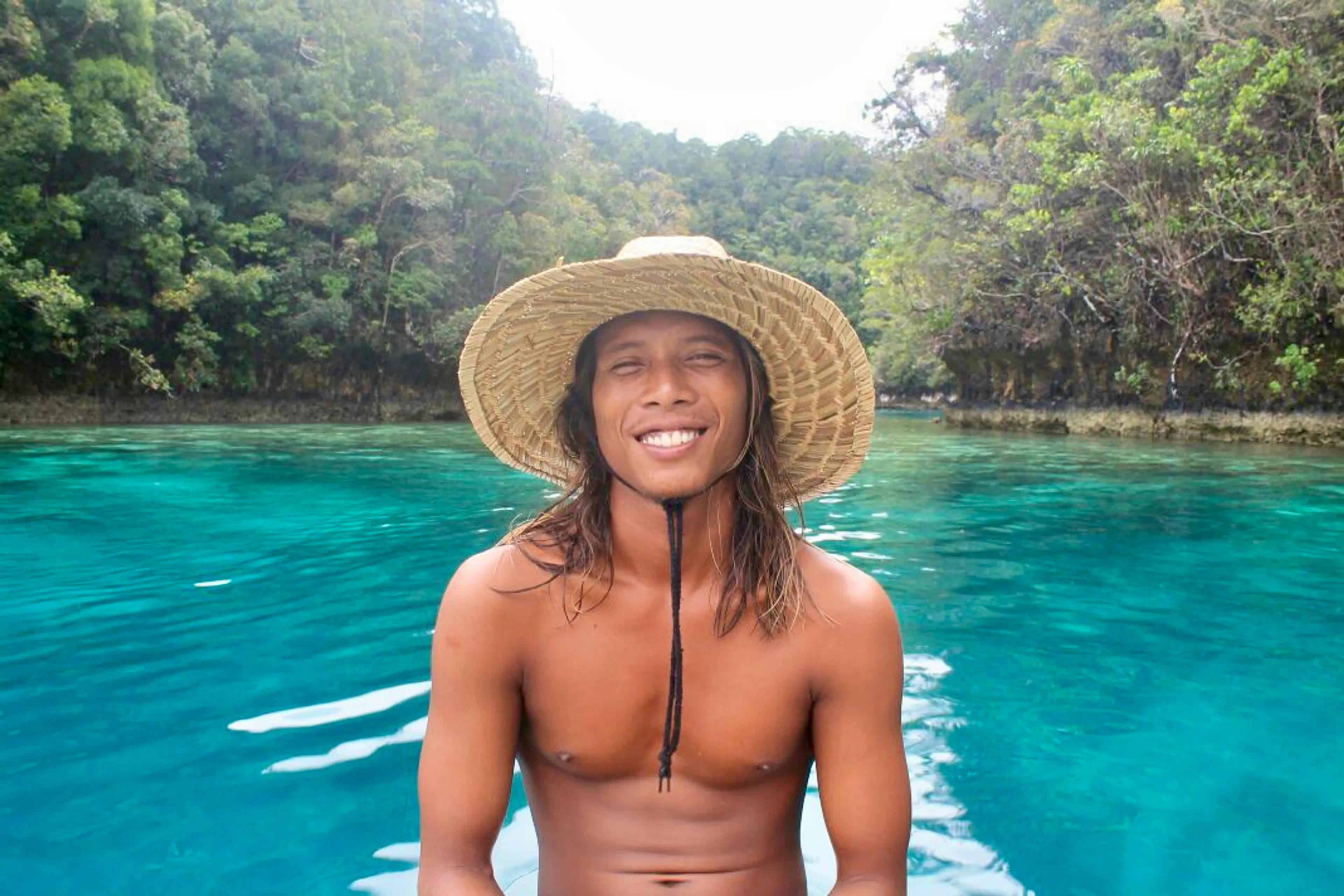 Kubu Surf School