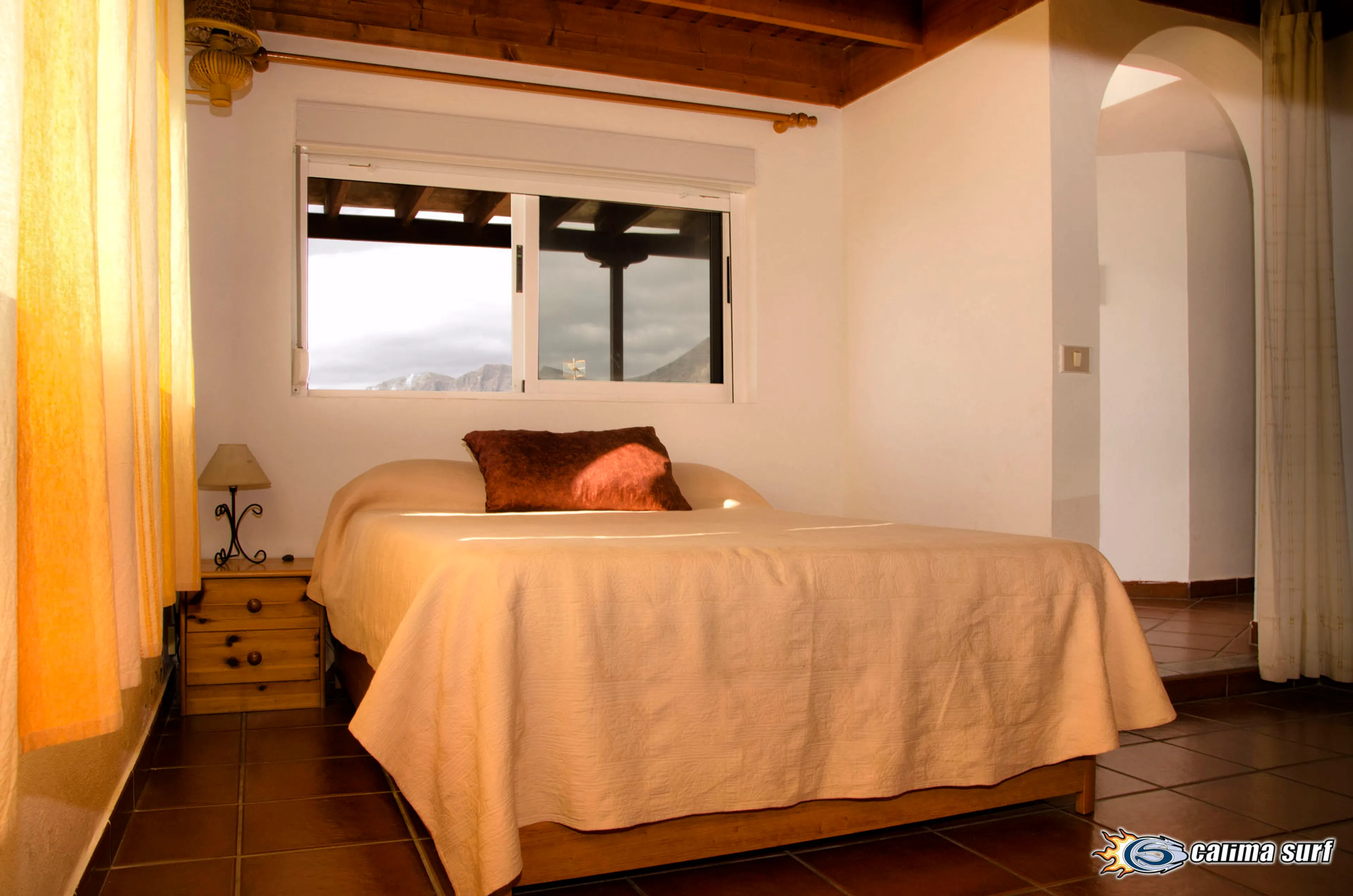 Standard-Zimmer - 3
