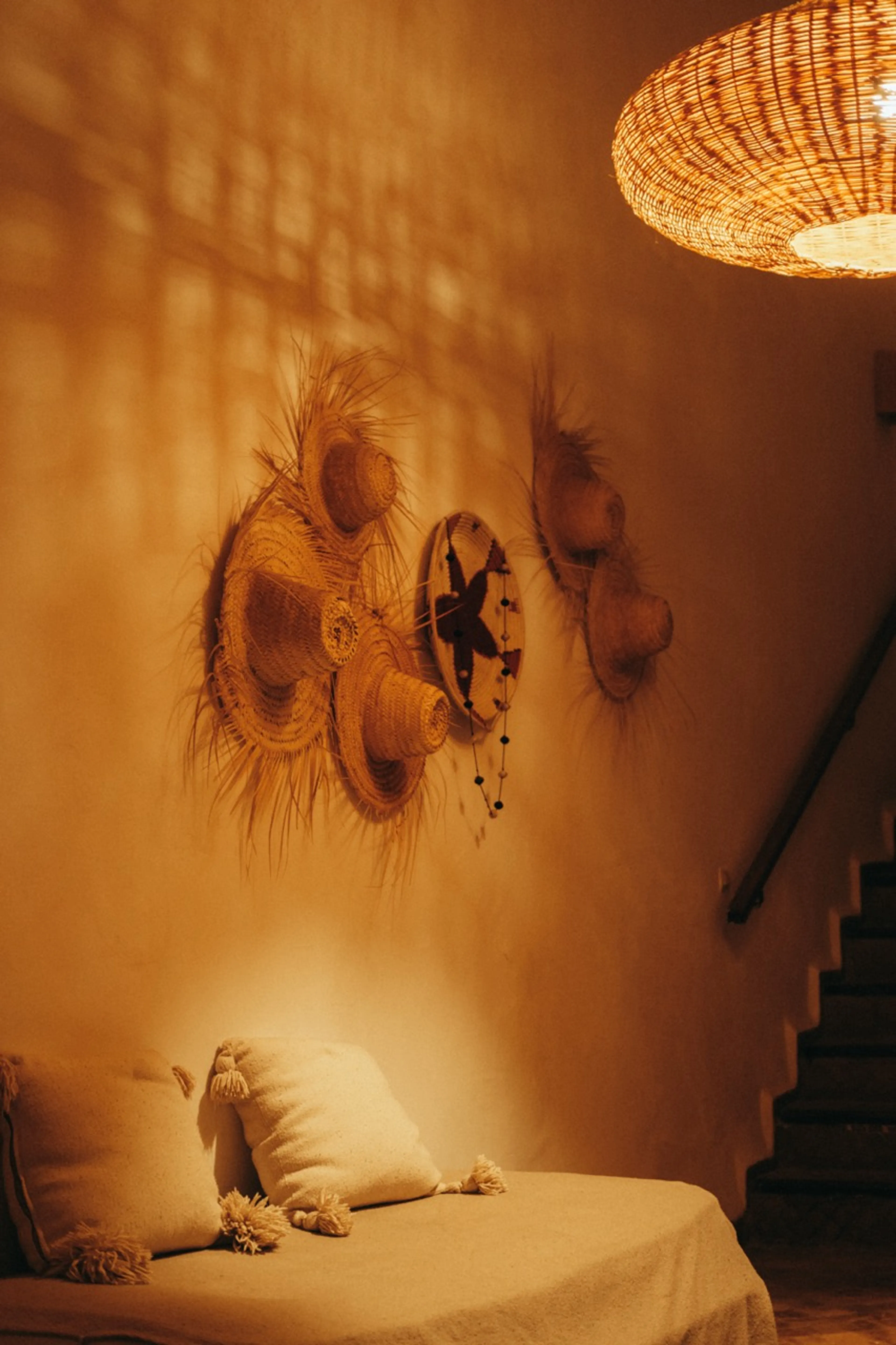 Geteiltes 3-Bettzimmer - 4