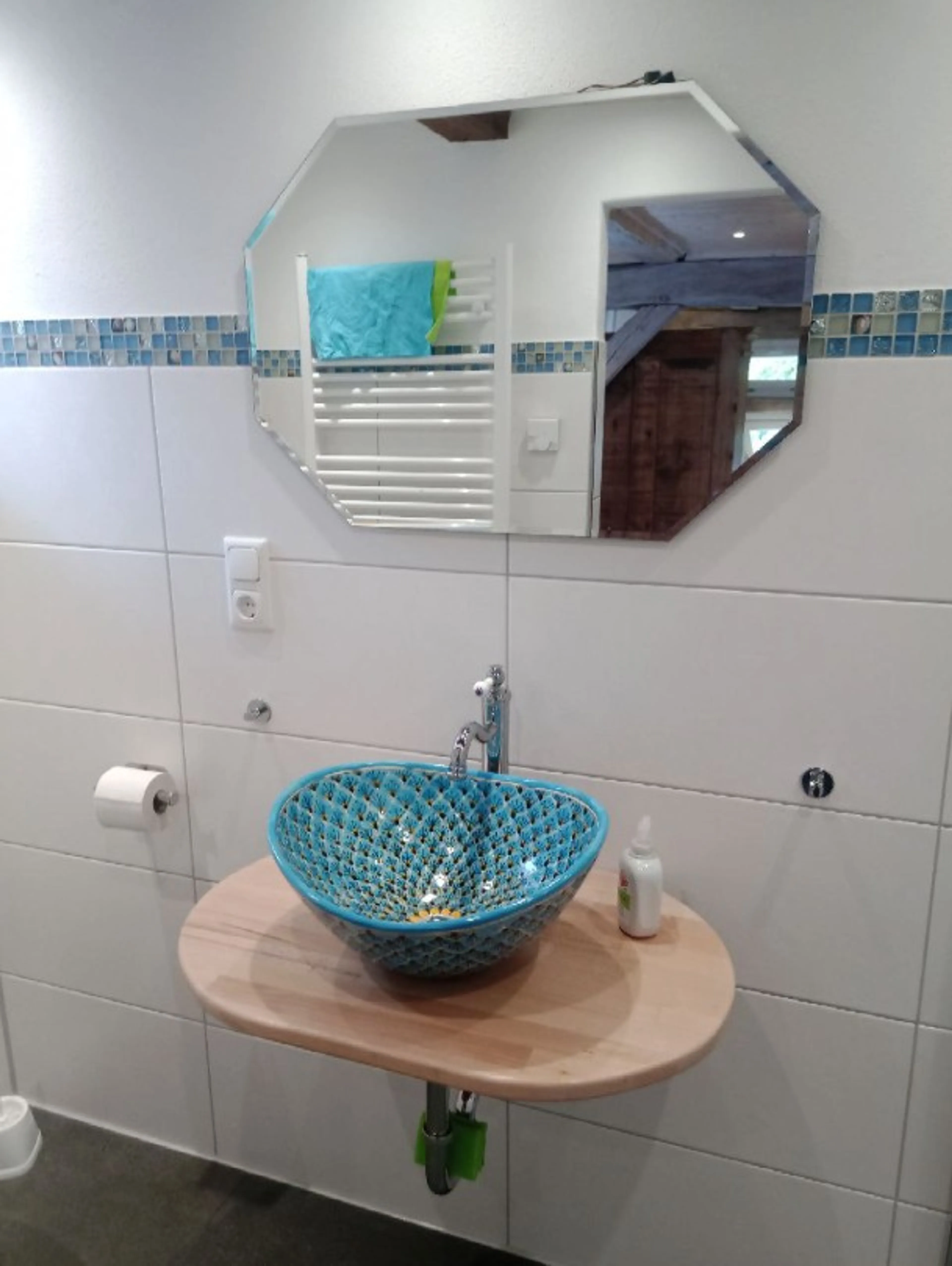 Apartment Silencio - 5