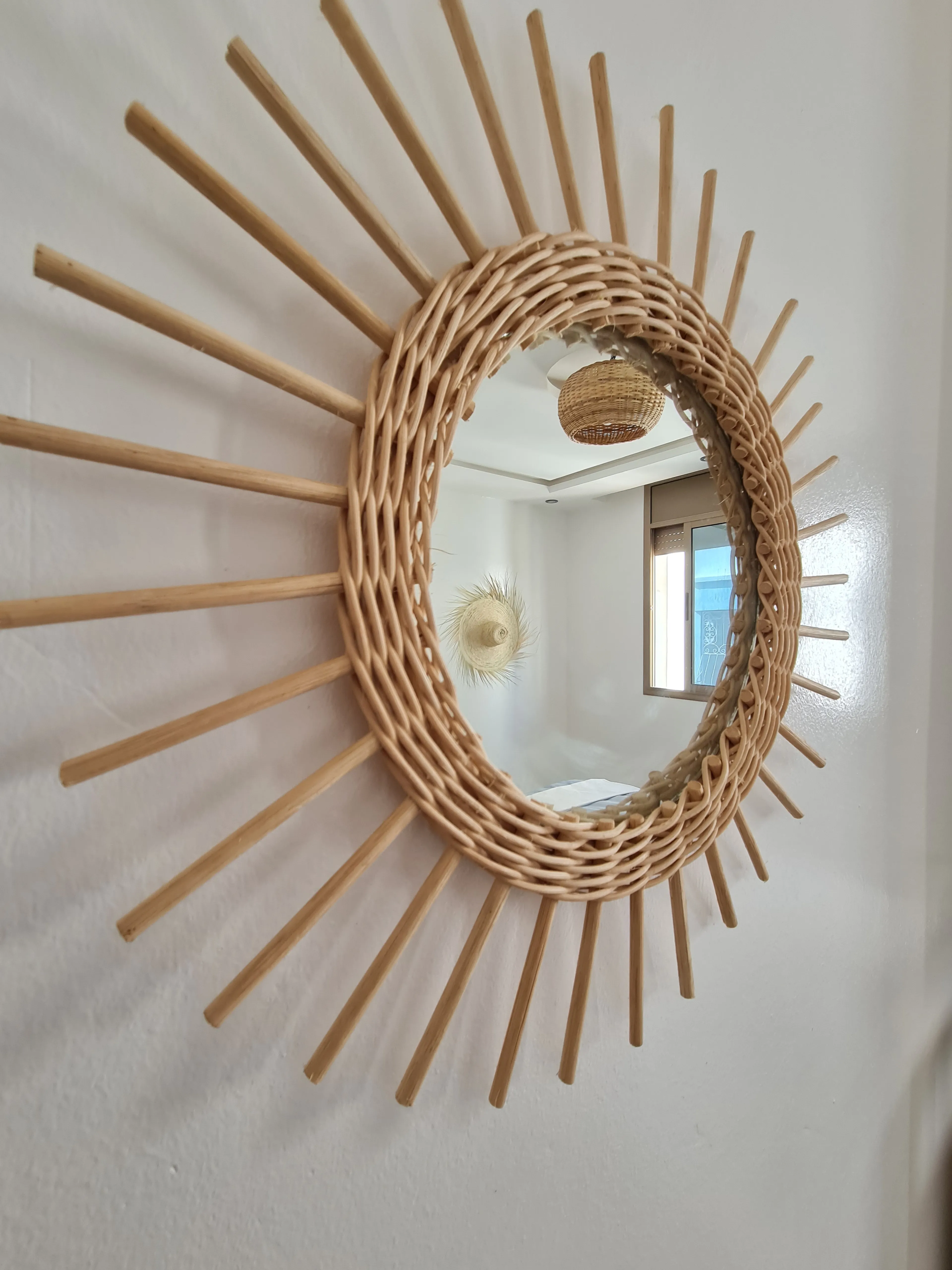 Standard  Privatzimmer mit Gemeinschaftsbad - 5