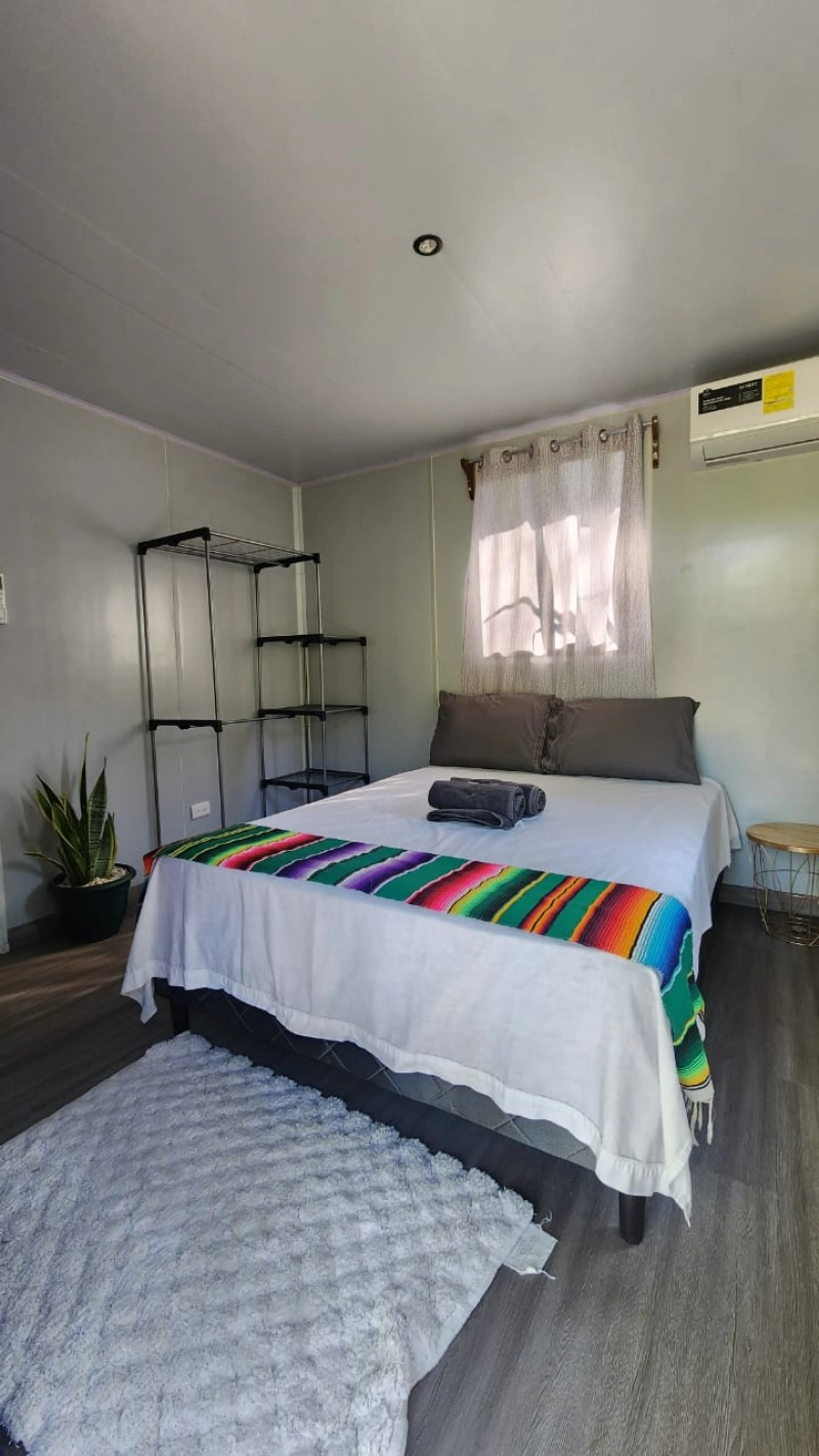 Doppelzimmer - 8