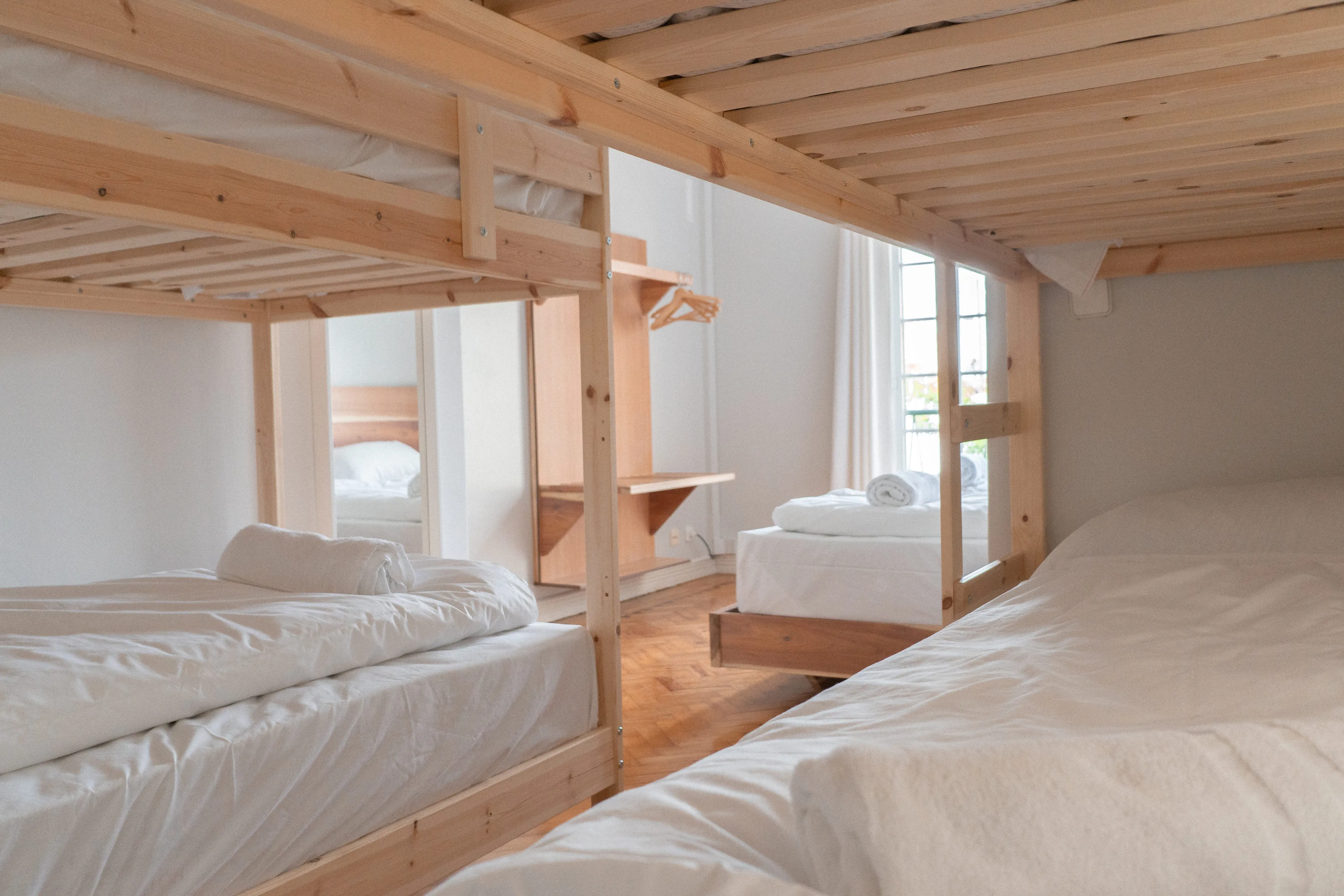 Gesamtes Surfhaus - 5