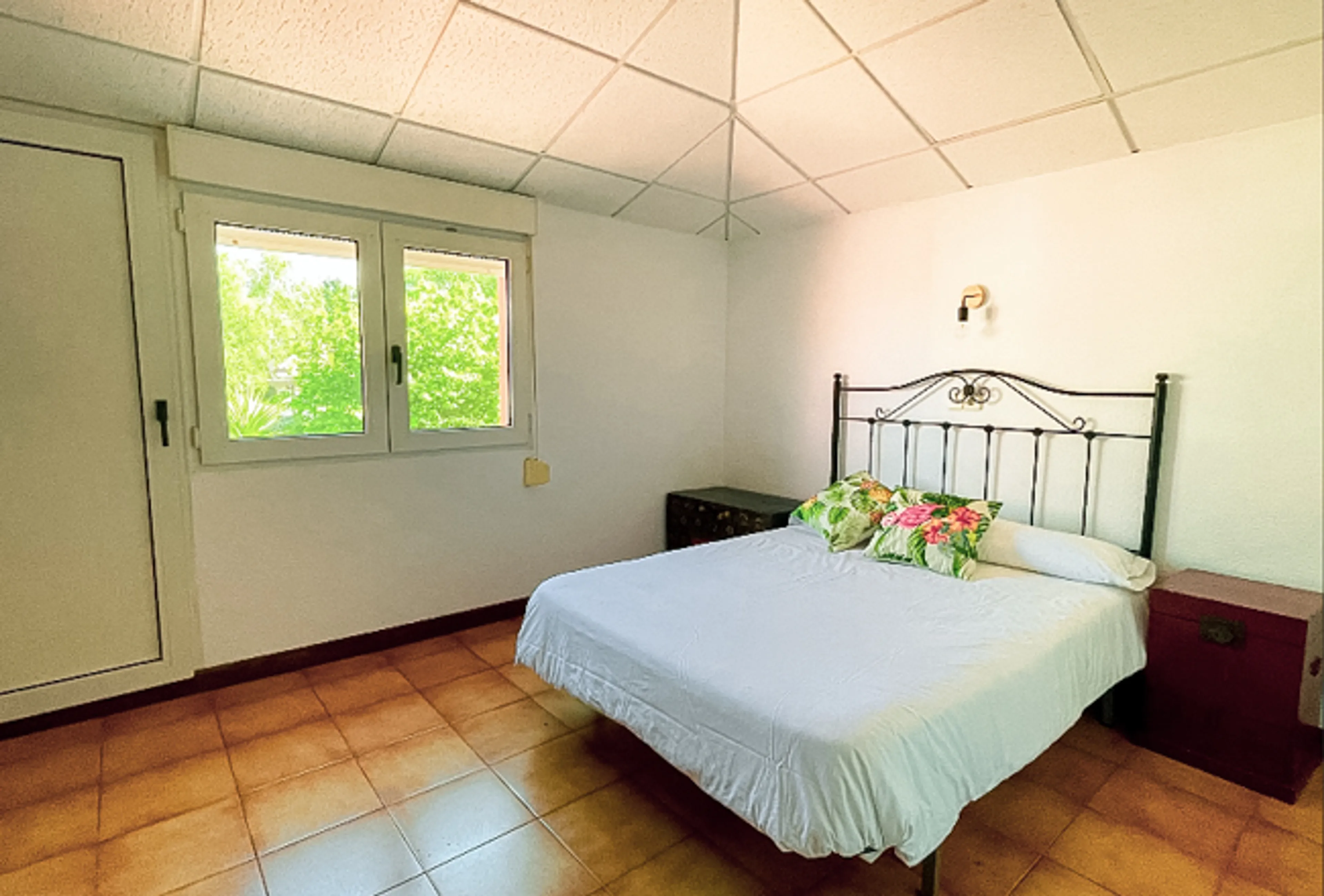 Privates Surfhotel - 3