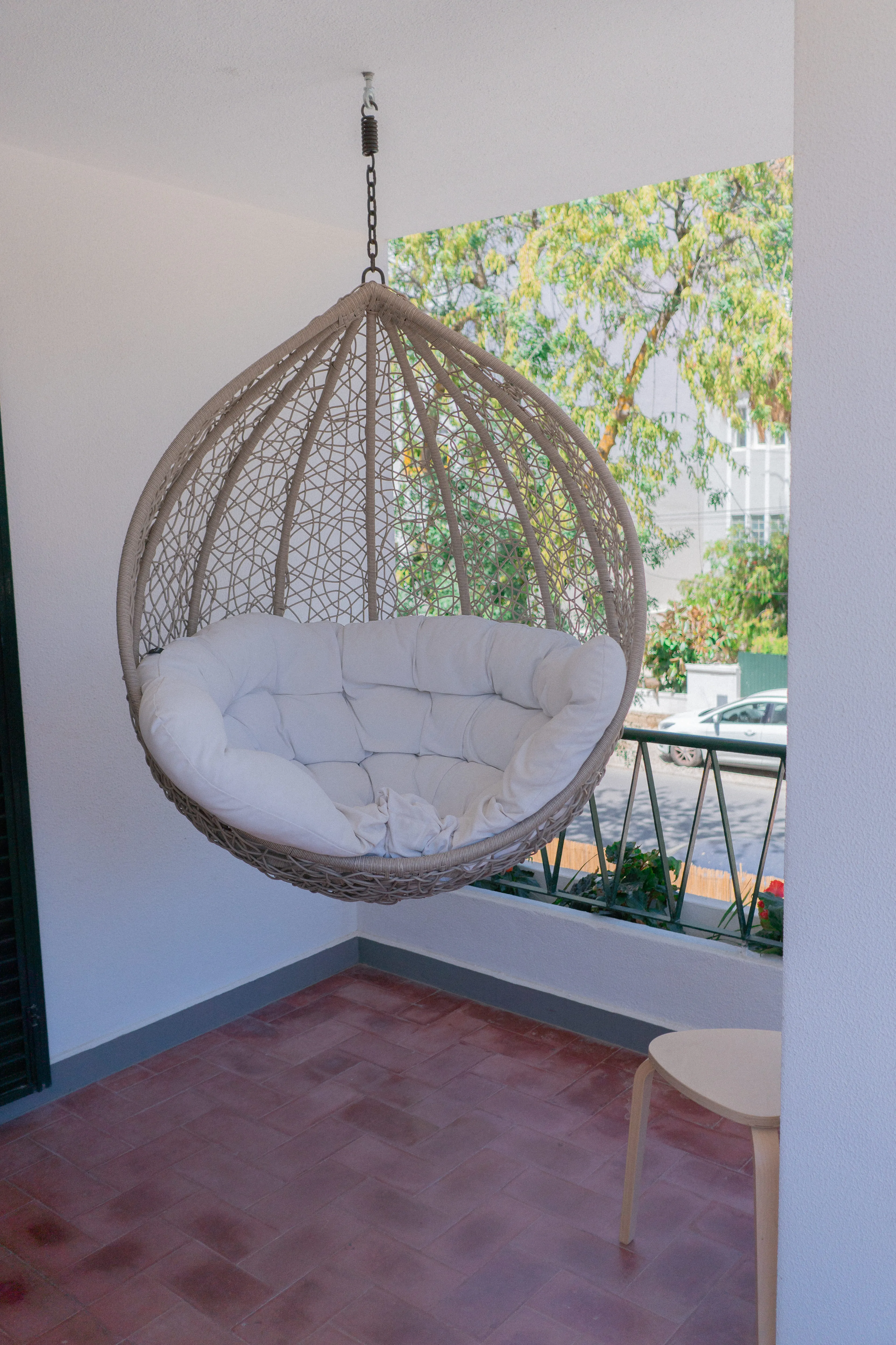 Gesamtes Surfhaus - 19