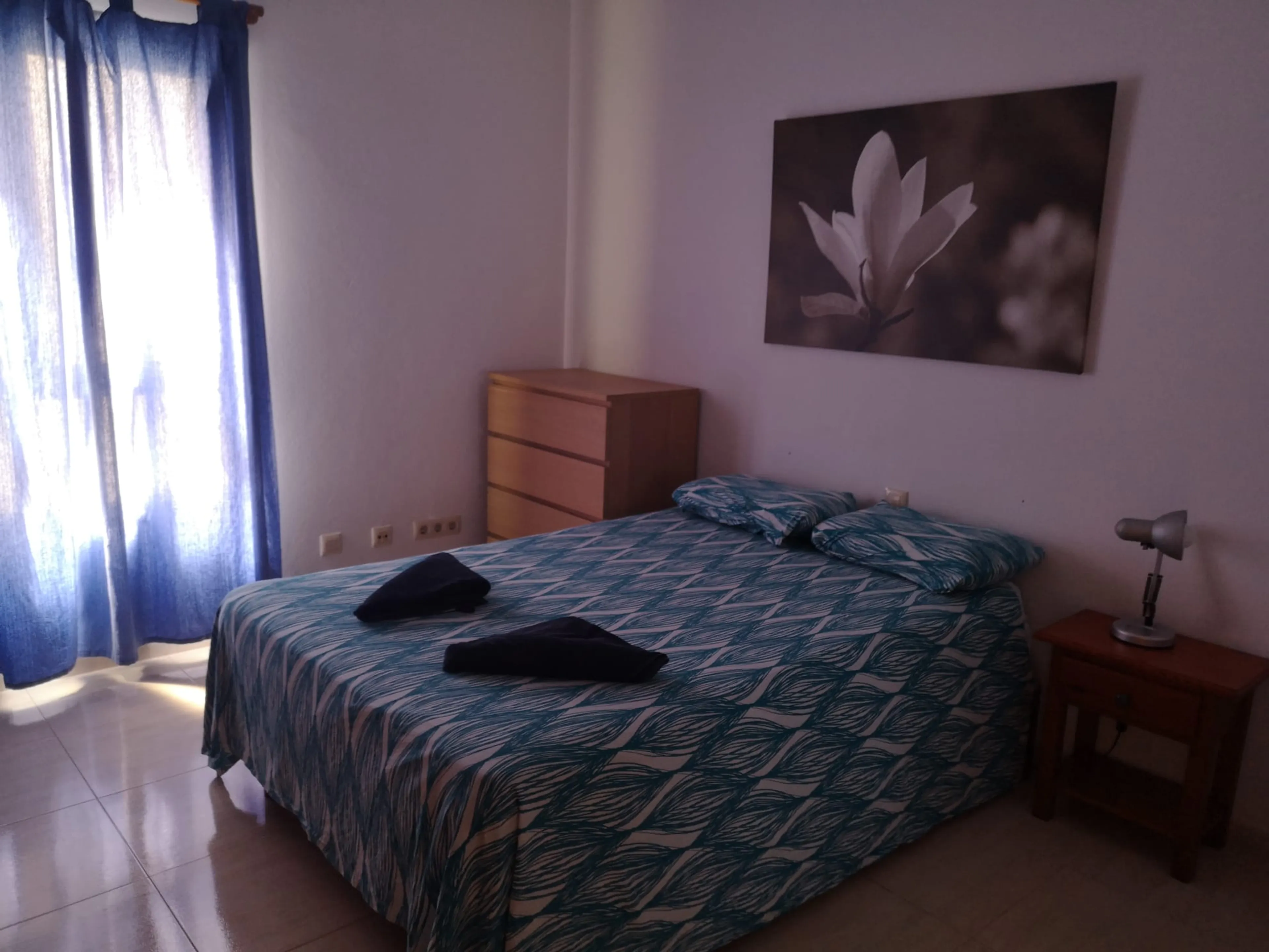 Standard-Zimmer - 4