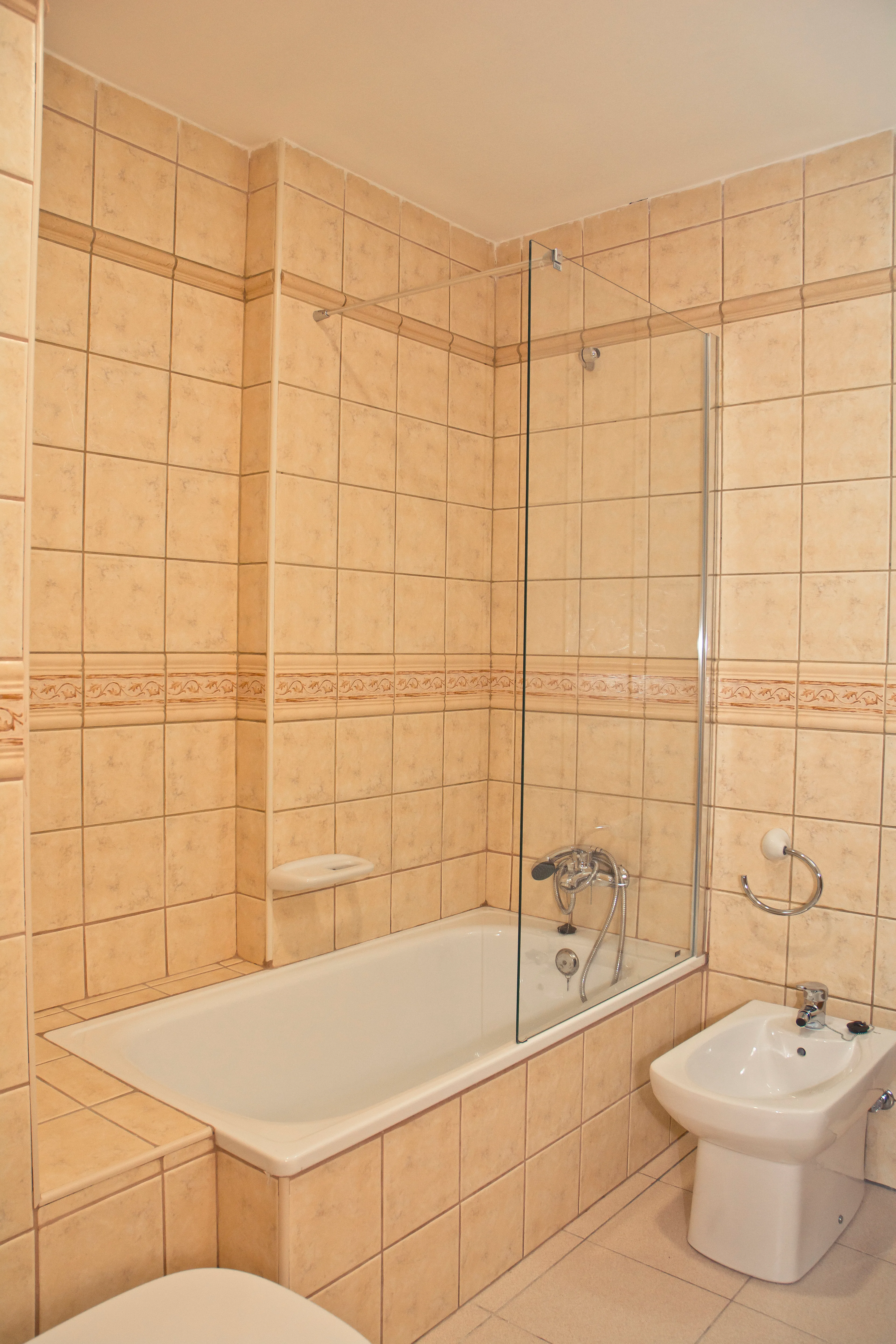 Apartment Tao - 8