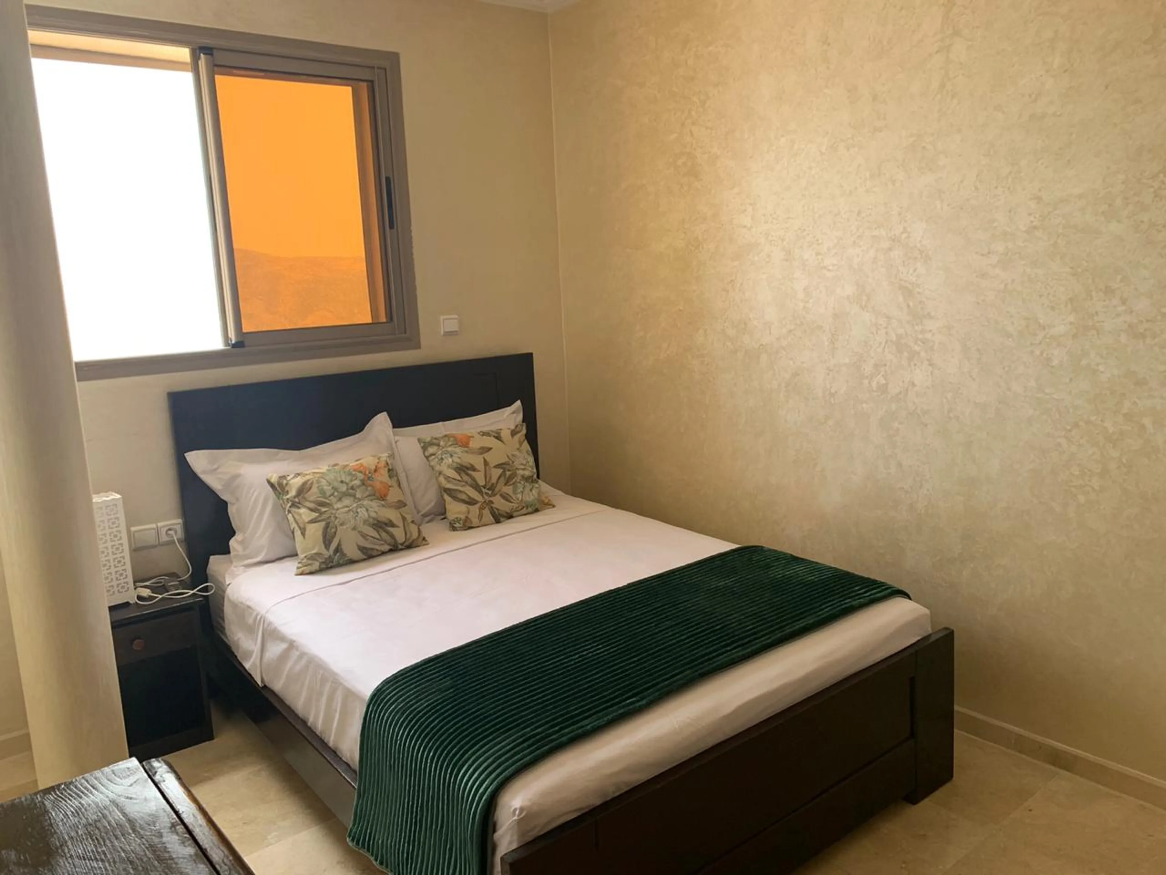 Standard-Zimmer - 3
