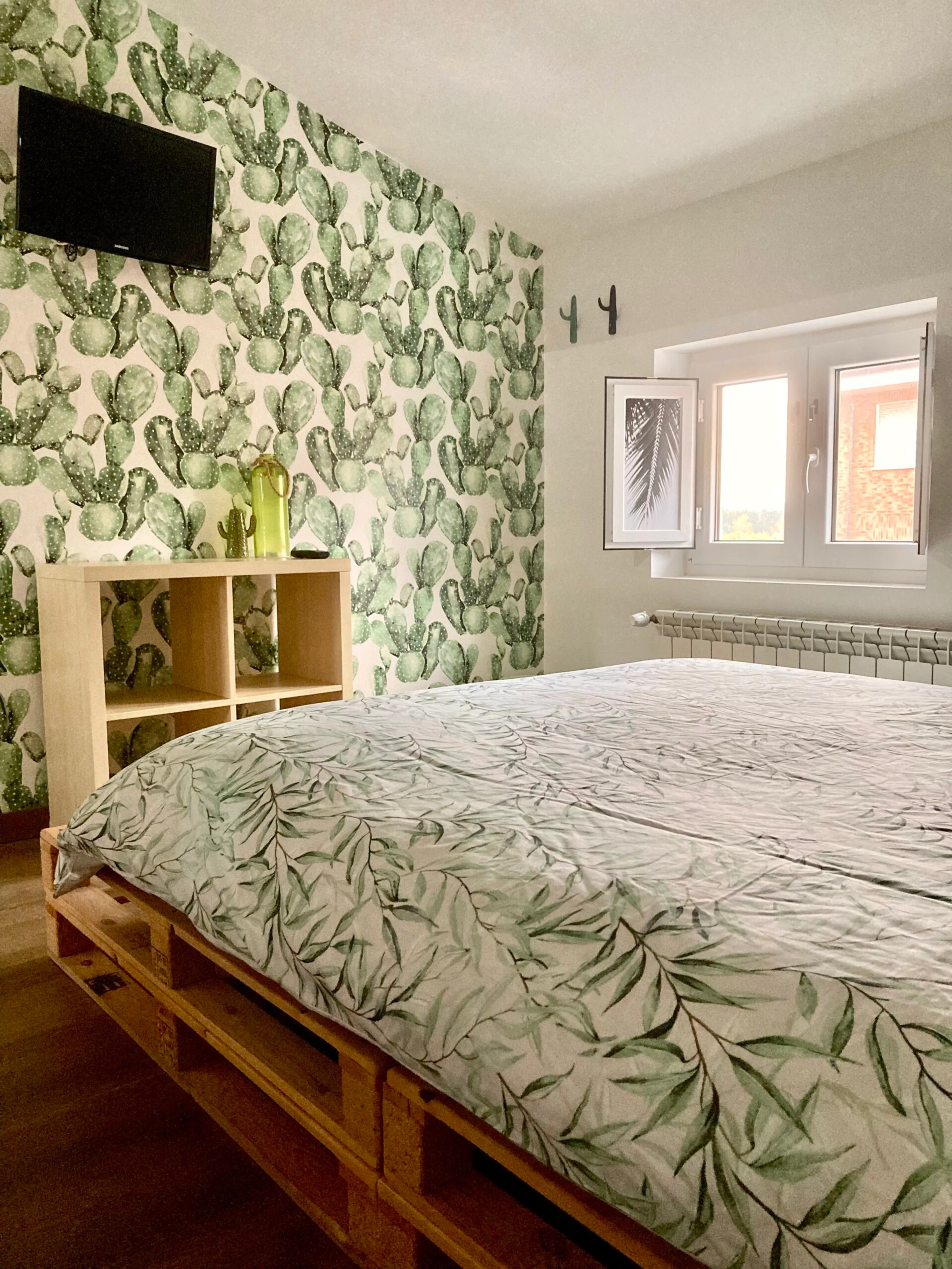 Standard-Zimmer - 3